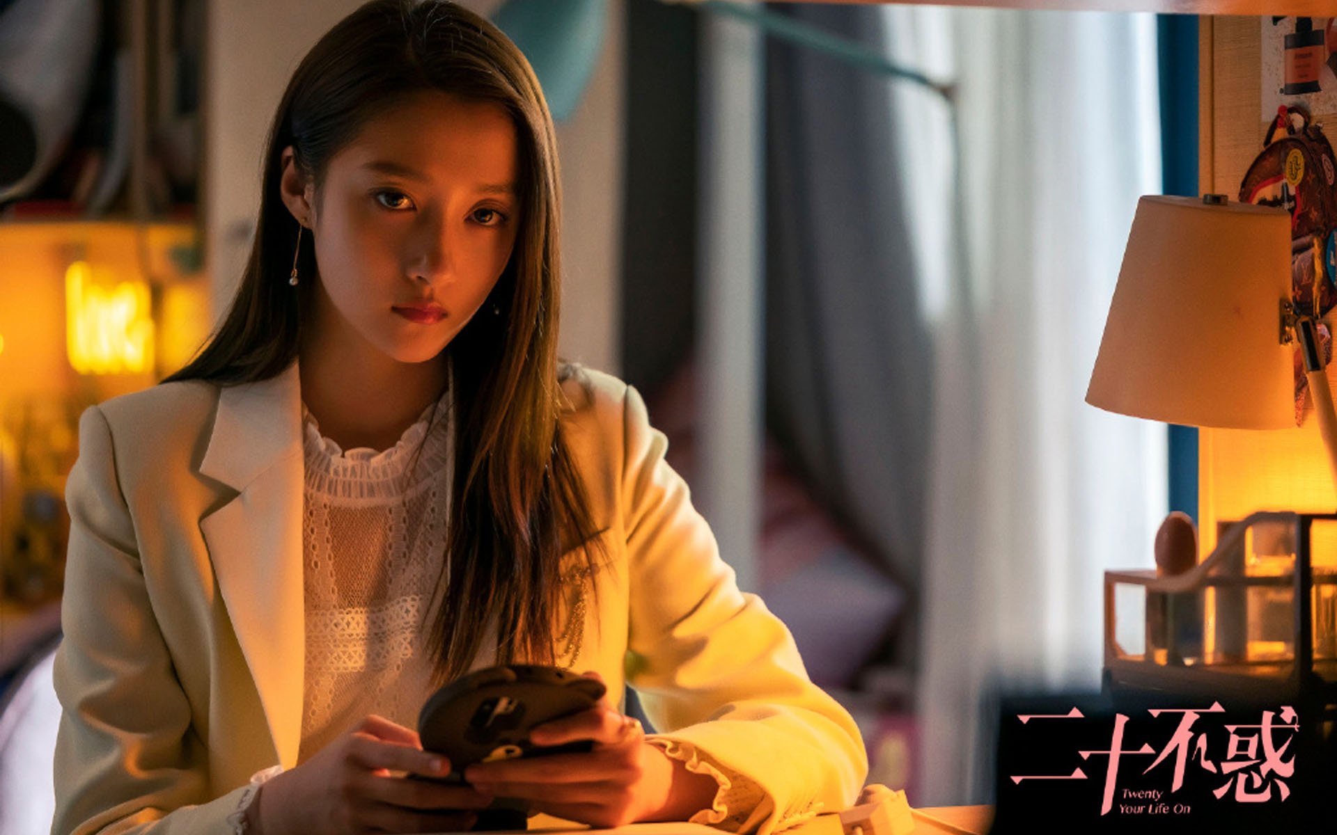 英超球员品牌代言对球队商业影响力评估，英超球衣赞助商排名