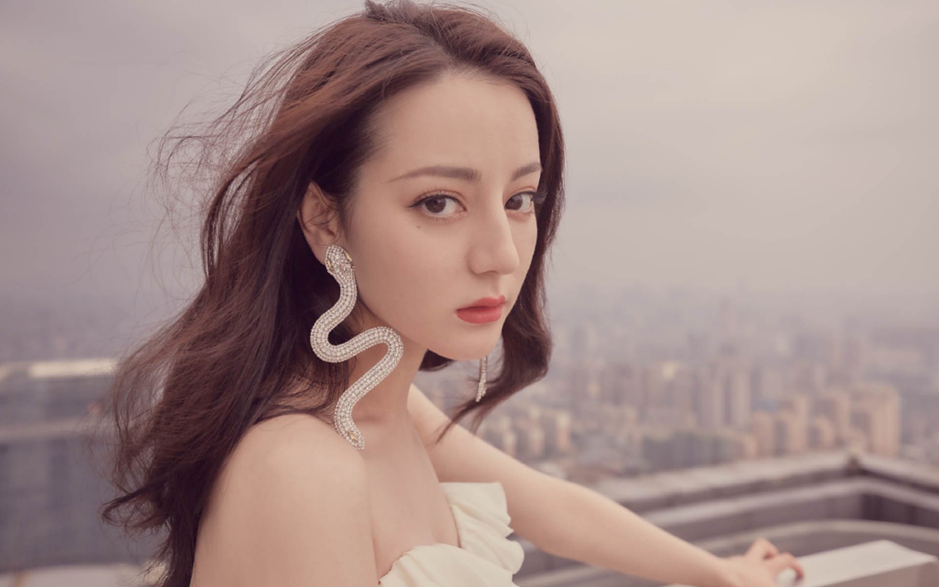 英超高强度赛程下球员运动损伤预防策略探索，英超最严重的受伤