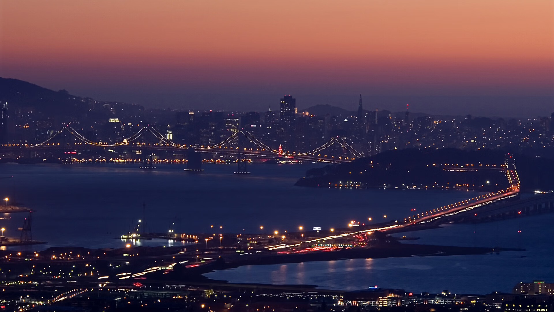 西甲球队采用机器学习预测对手进攻趋势案例，西甲预测分析jman02。in