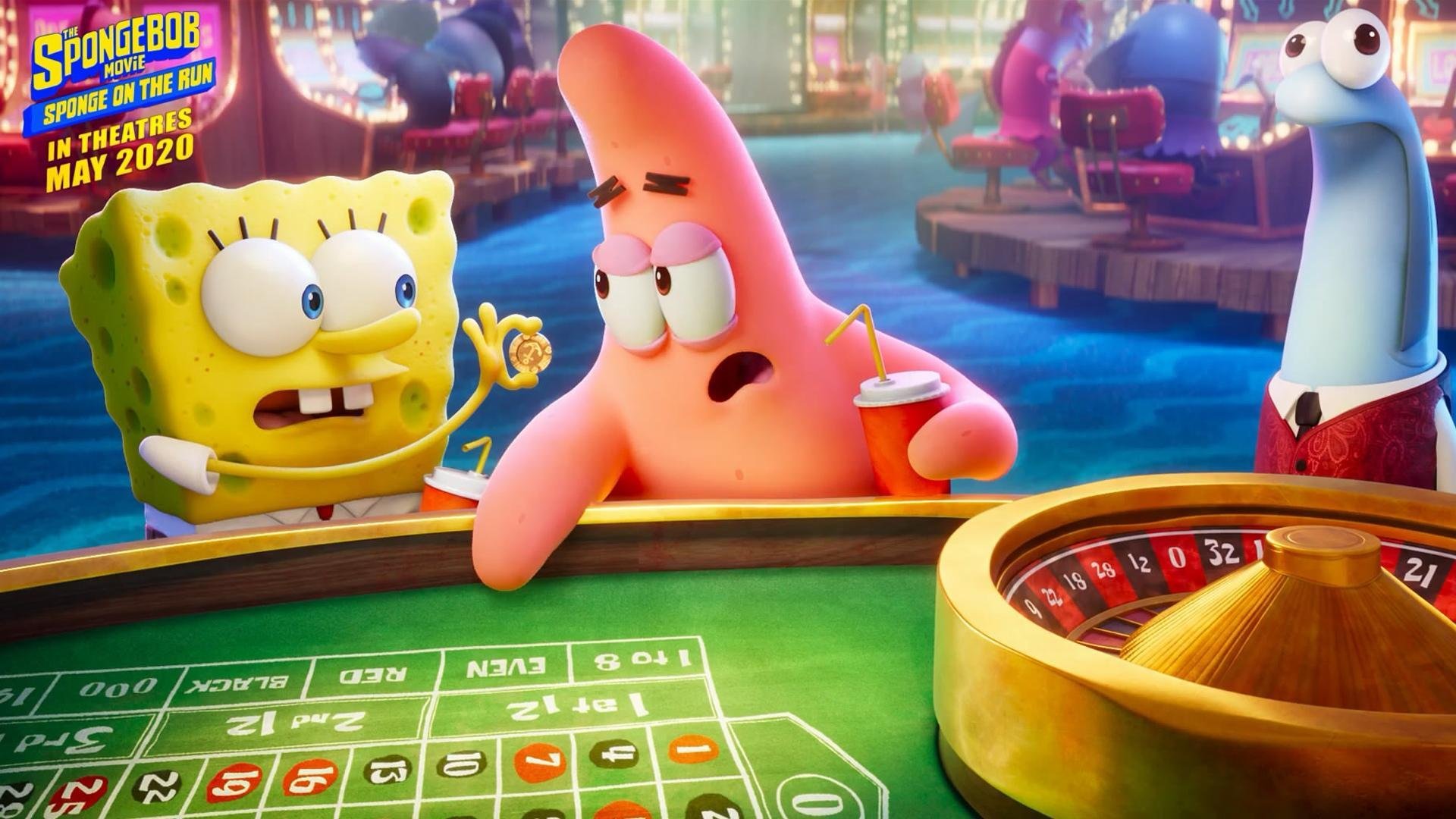 赛季战绩分析:哪些球队成为最大黑马?,赛季战绩分析_哪些球队成为最大黑马球员