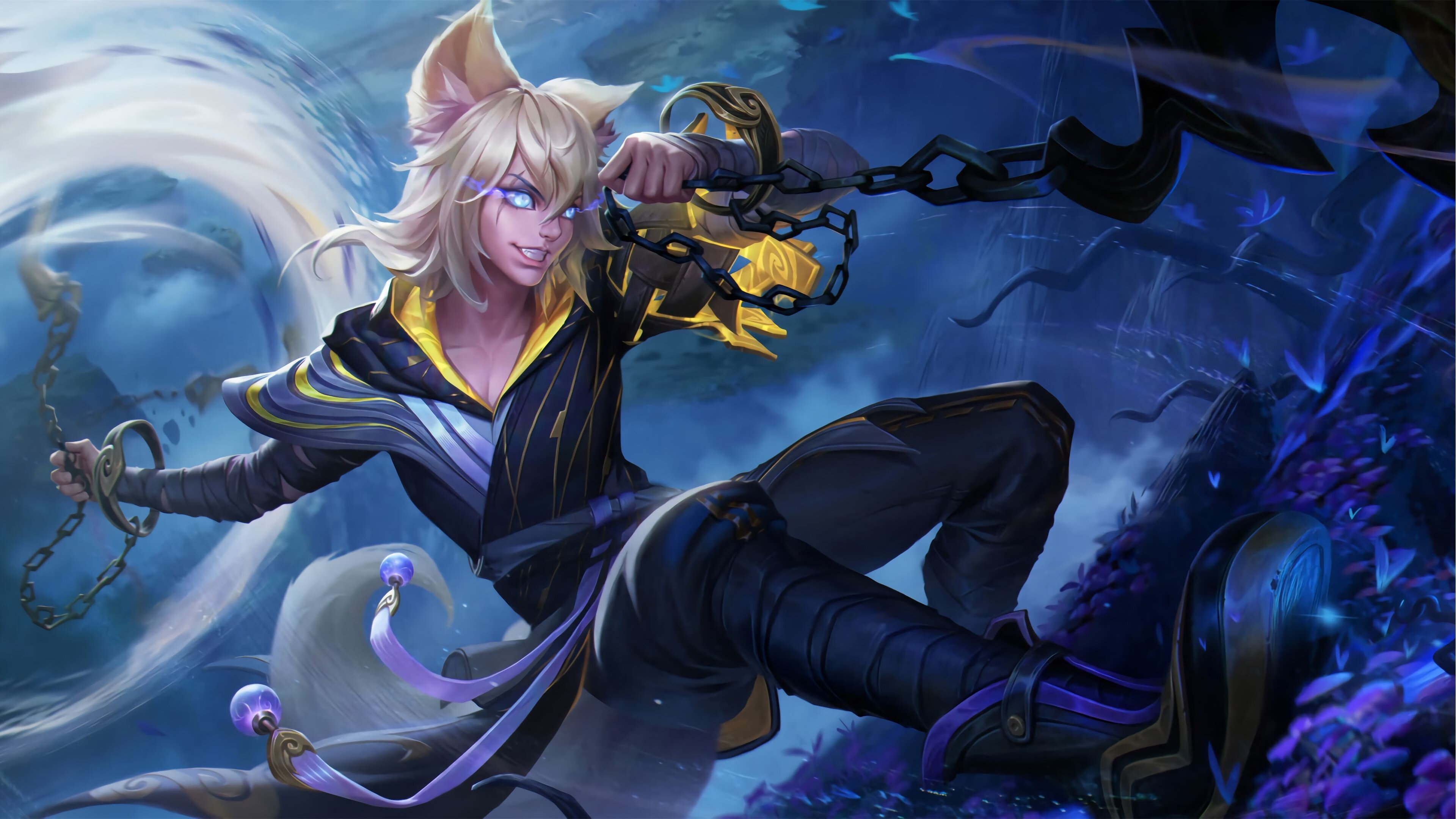 运动员运动表现提升计划,如何提升运动员的自我效能