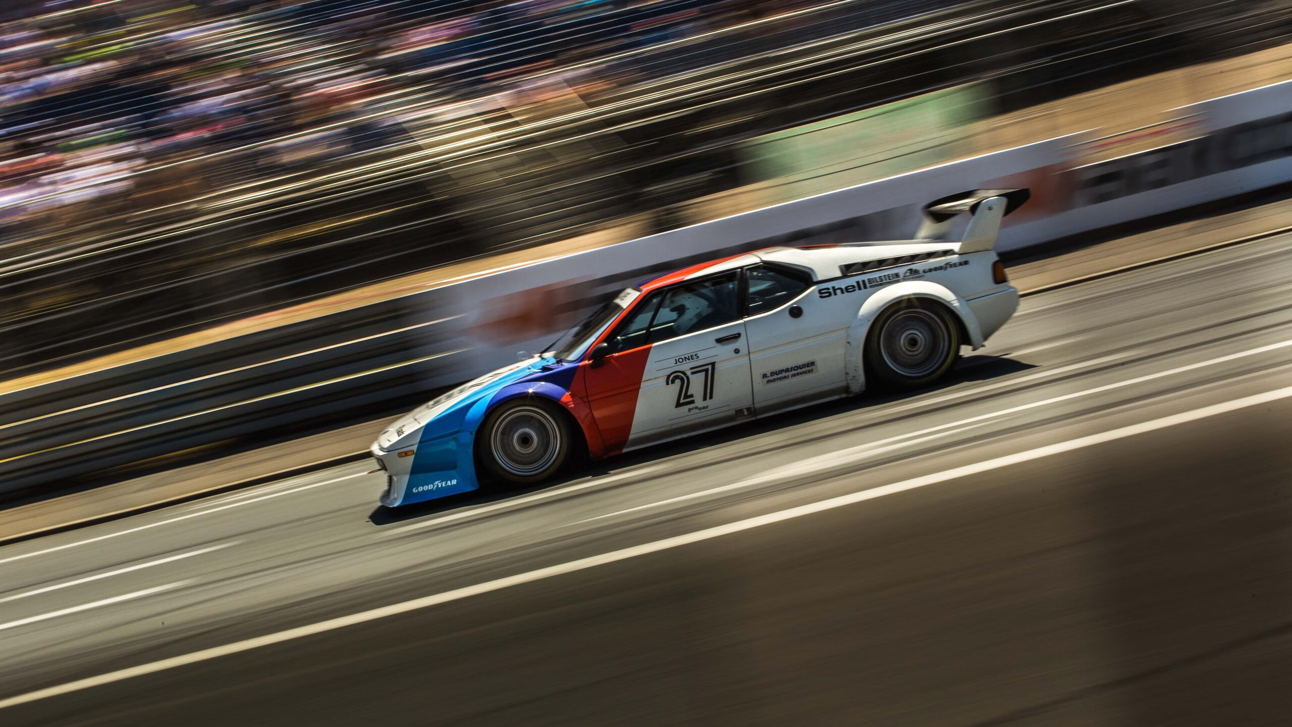 青少年体育活动安全保障，青少年体育活动安全保障措施