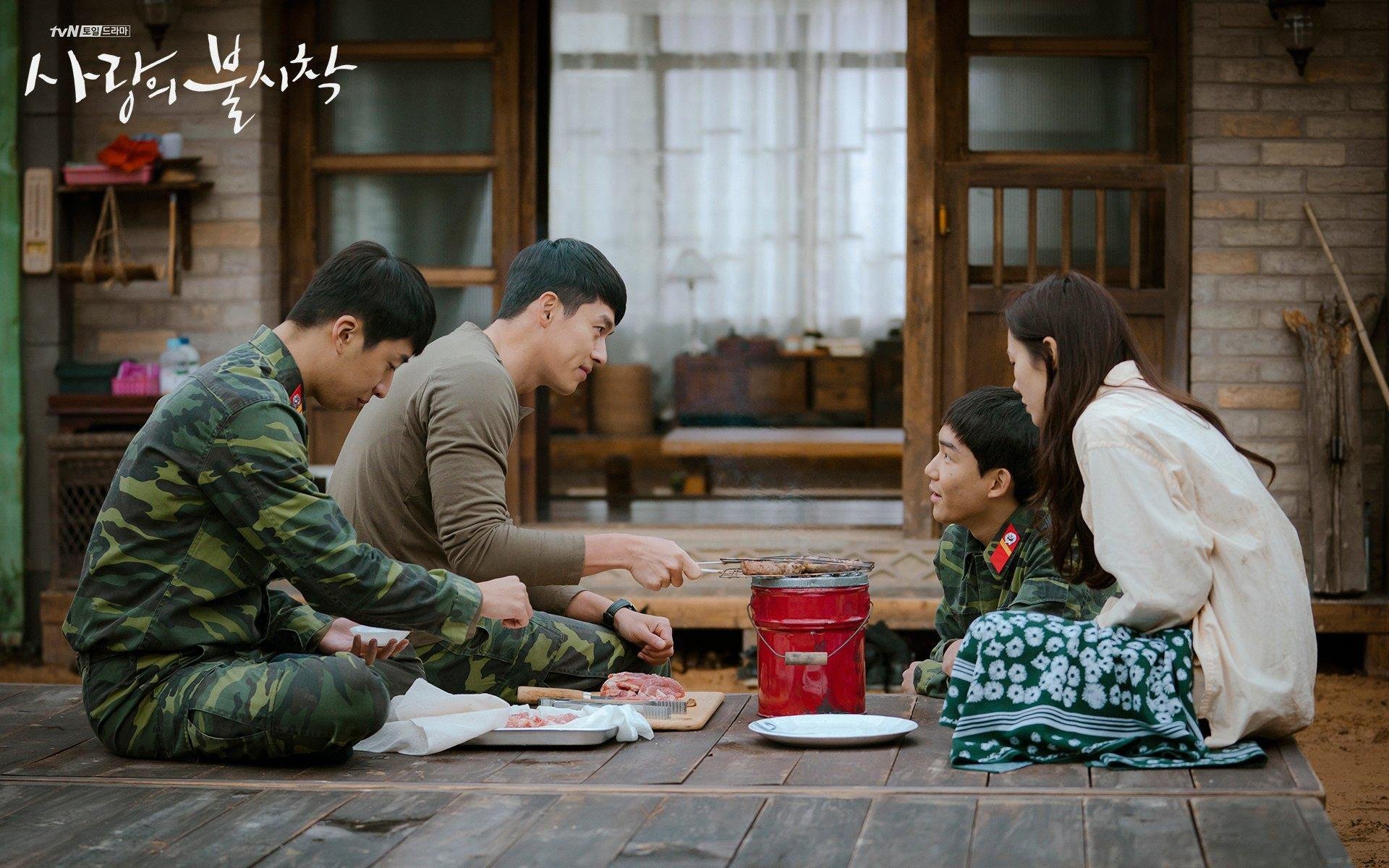 青少年体育活动安全保障，青少年体育活动安全保障措施