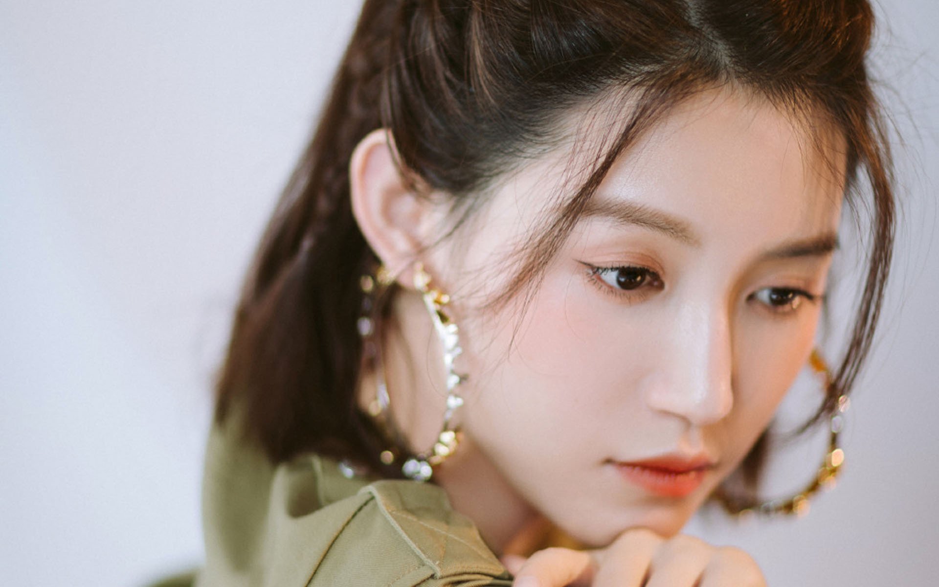 青少年运动兴趣与心理健康的相关性研究,青少年运动意识与运动行为情况调查