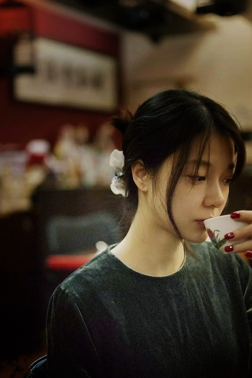 高校体育课程创新教学与实践研究,体育创新课程的心得体会