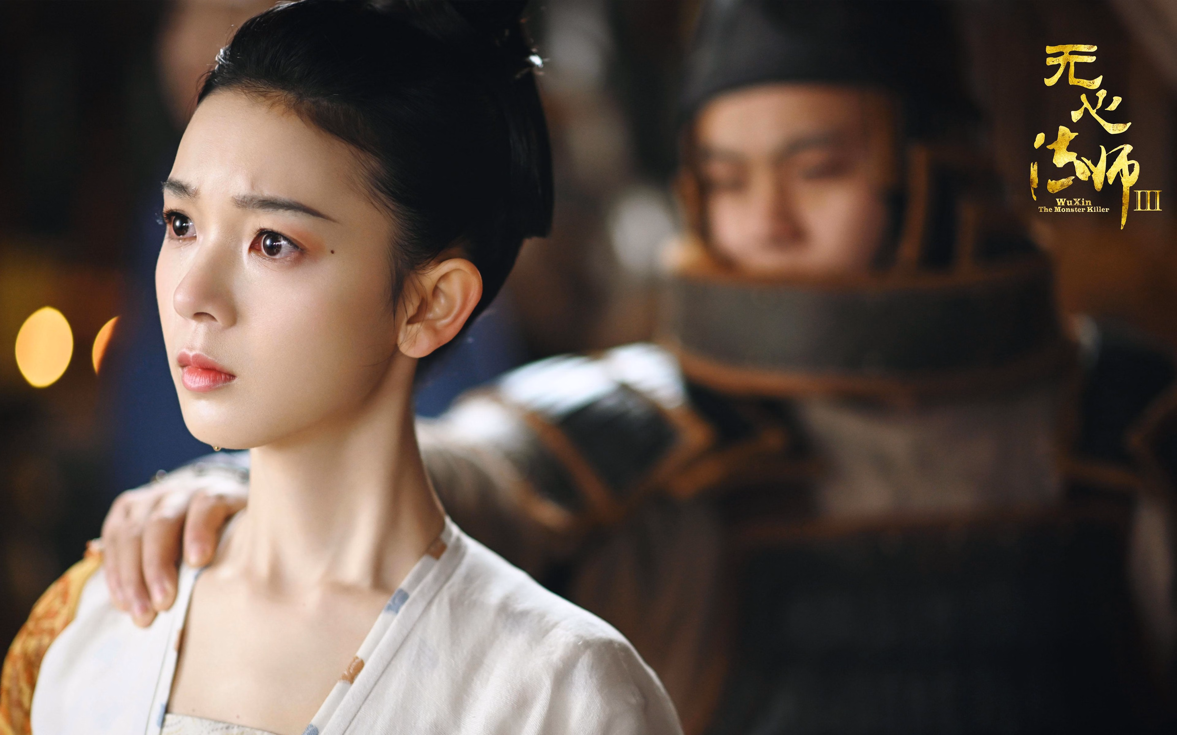 2024混合团体世界杯：Chinese Taipei激烈拼搏，力战强敌，世界杯团体赛