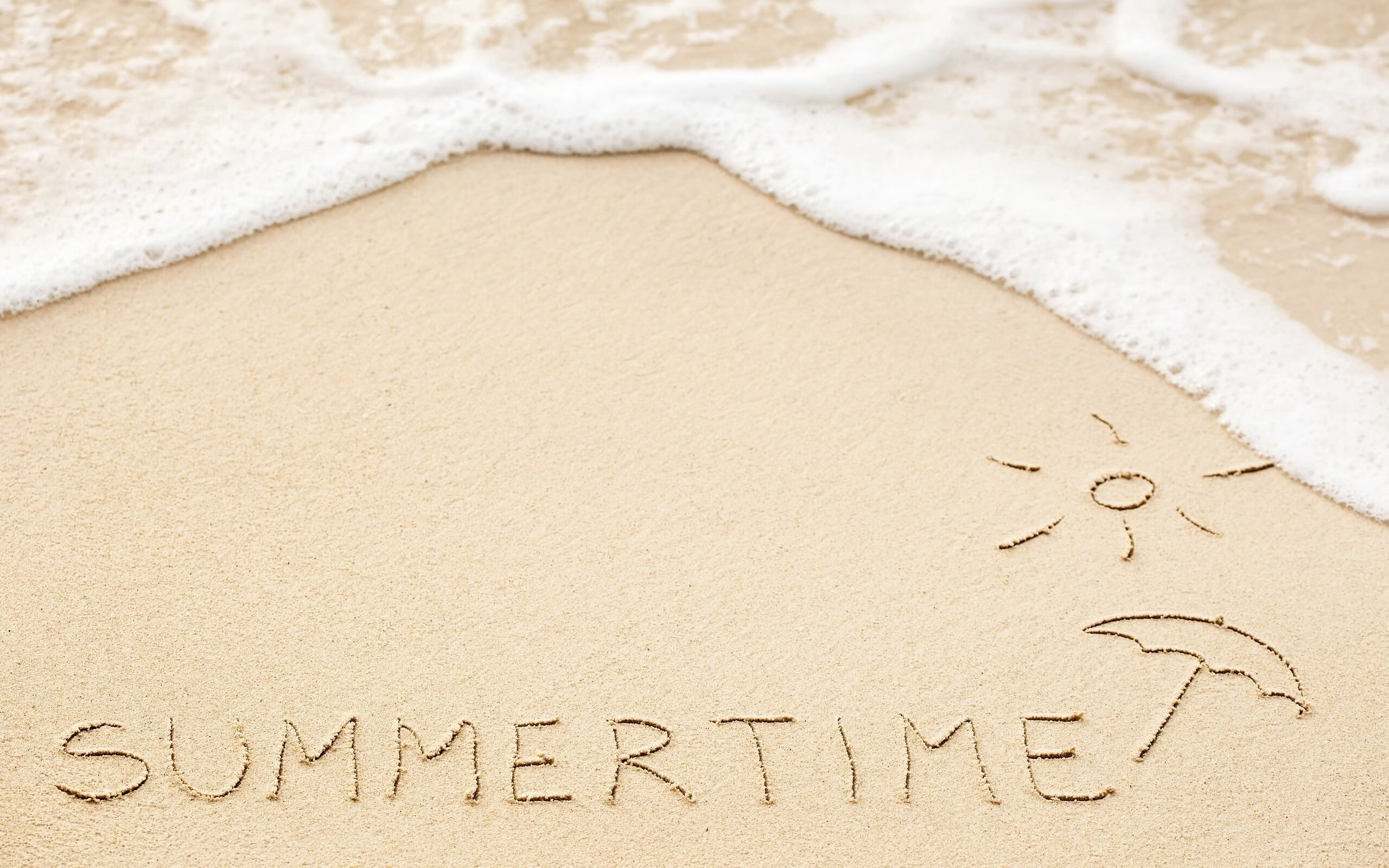 2024混合团体世界杯：Chinese Taipei激烈拼搏，力战强敌，世界杯团体赛