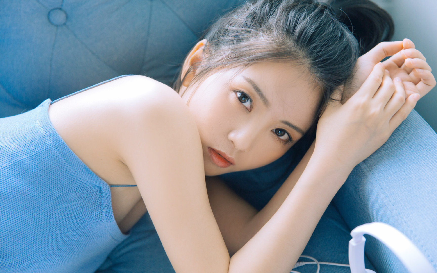 Chinese Taipei:体育团队未来发展的核心驱动力,台湾体育运动