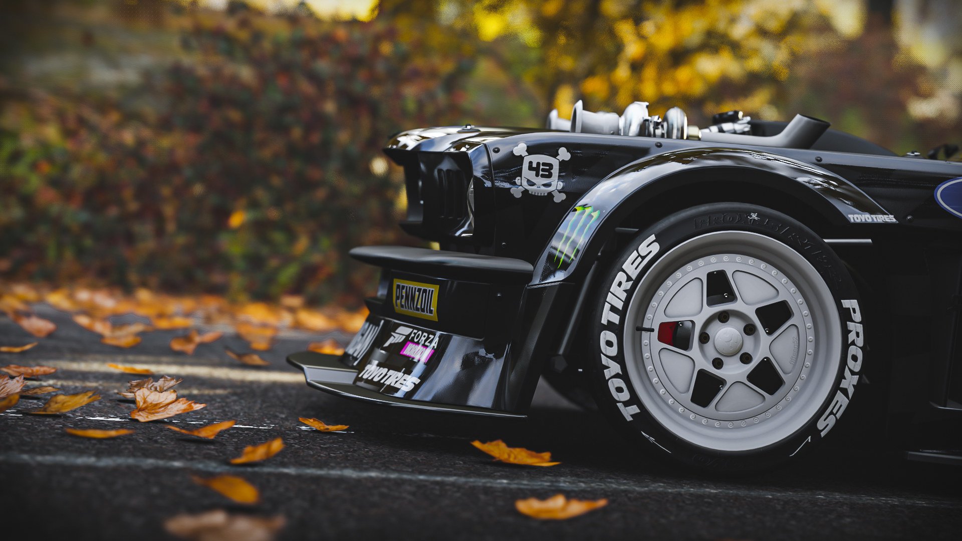 Chinese Taipei:体育团队未来发展的核心驱动力,台湾体育运动