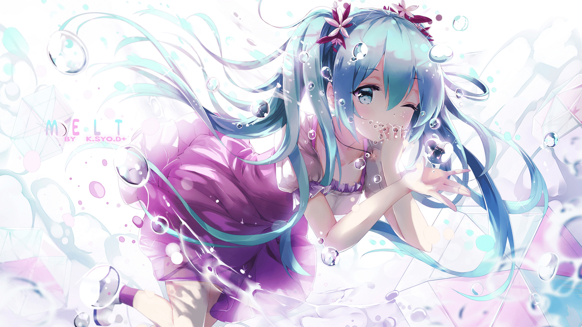 PSG进攻线组合缺乏默契,终成败因