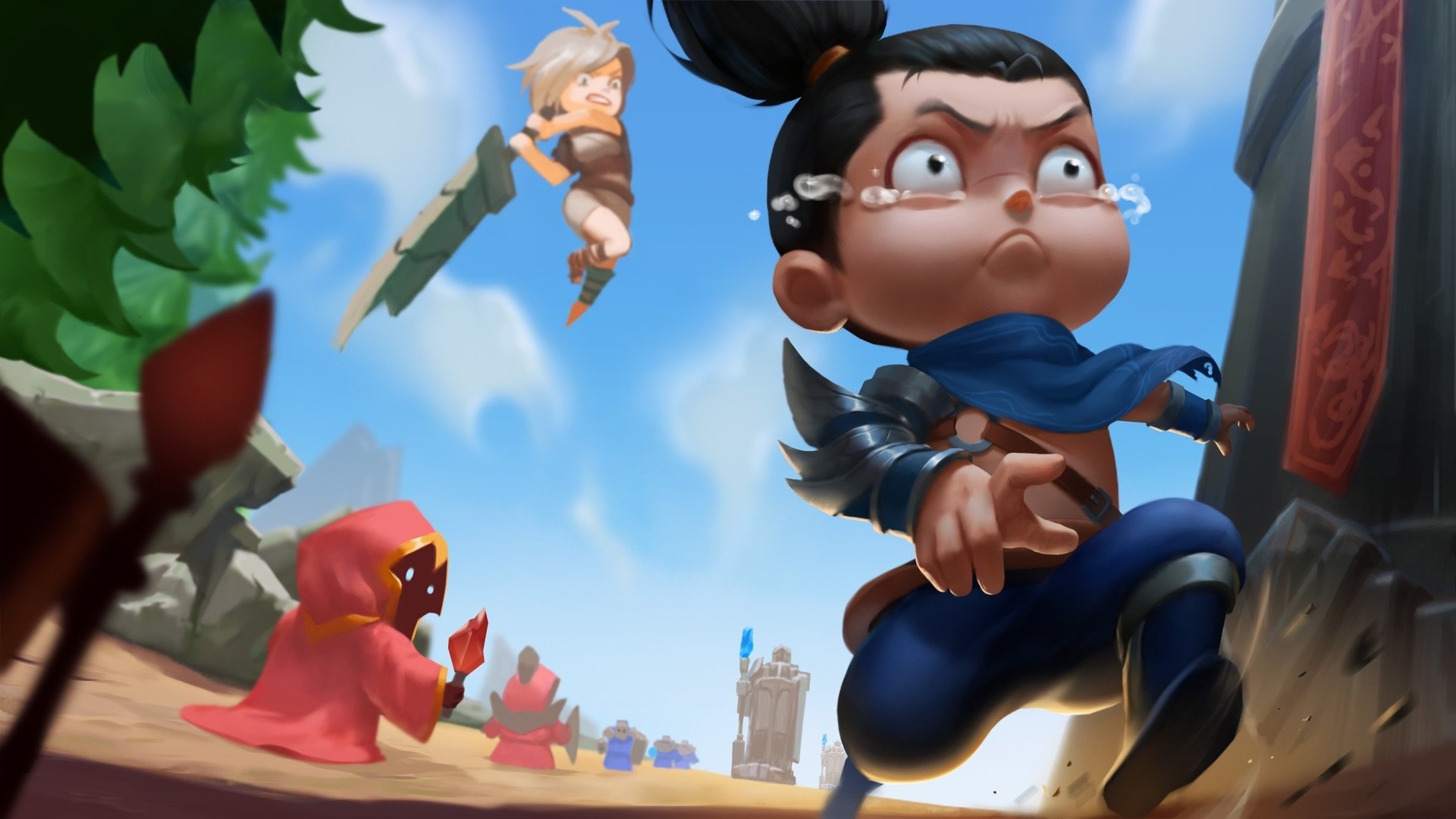 PSG进攻线组合缺乏默契,终成败因