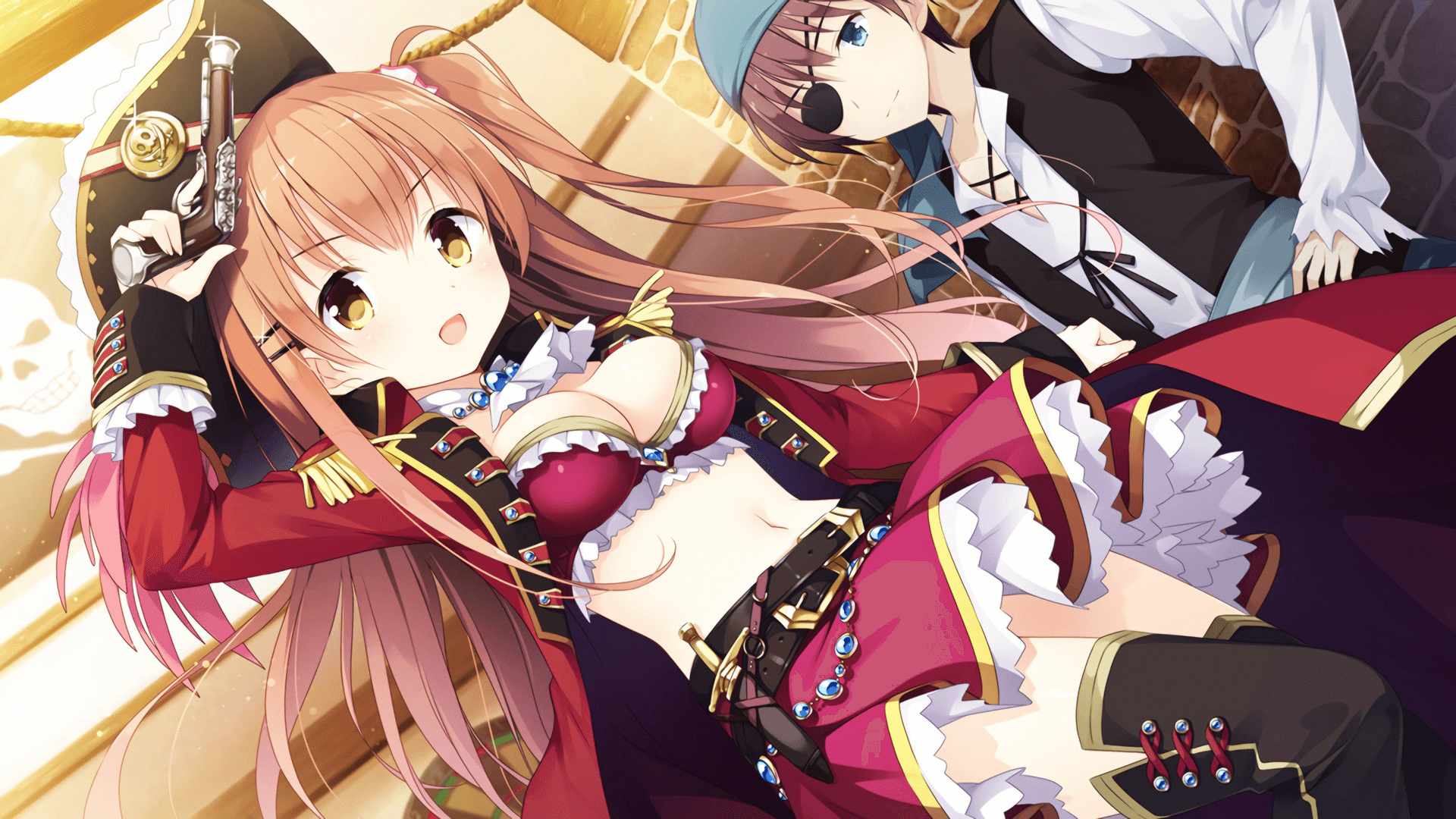 “东安湖体育公园：2025世界运动会首日精彩纷呈”