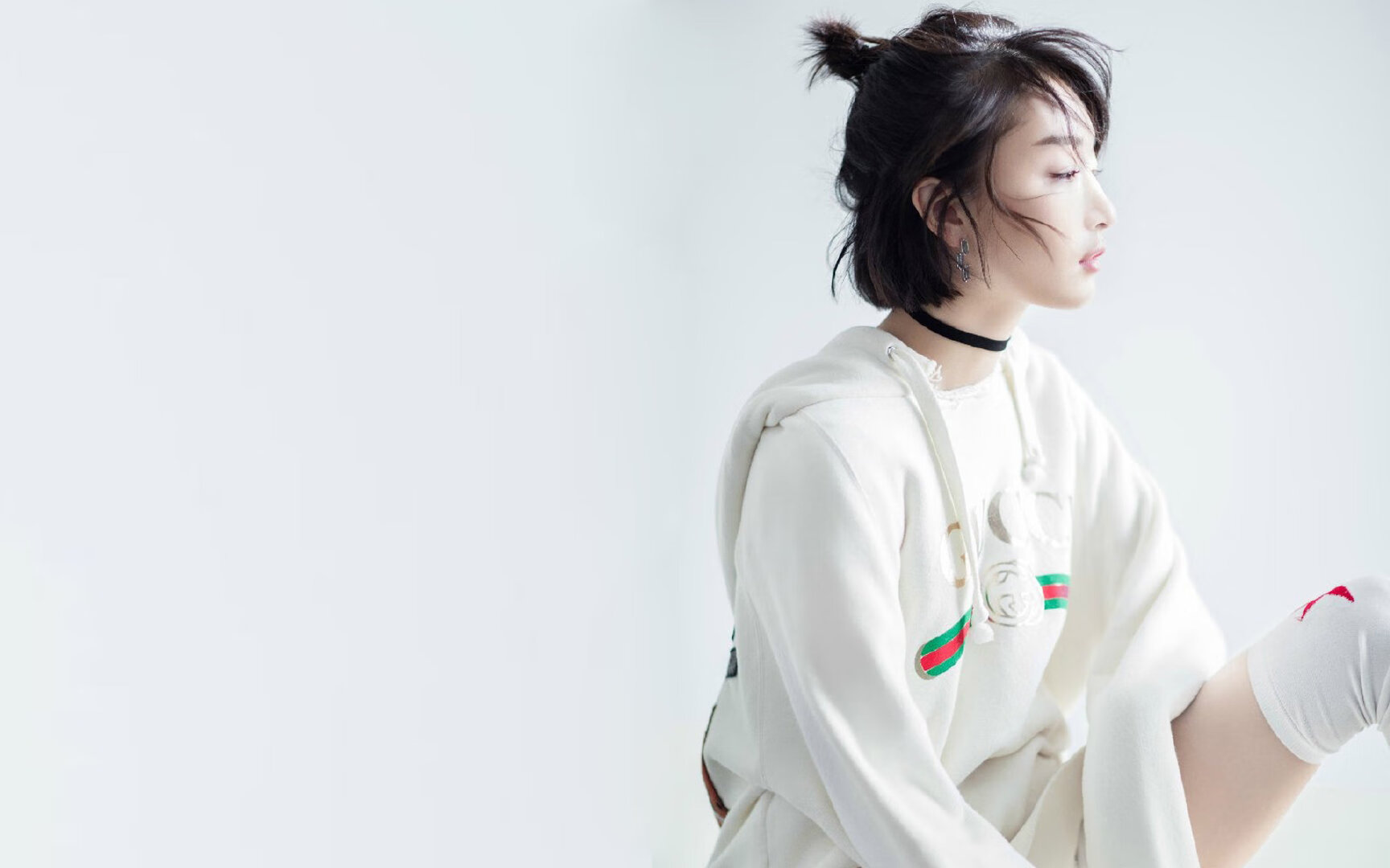 “运动舞蹈赛事：金牛区城北体育馆成为全球舞者展示实力的竞技场”