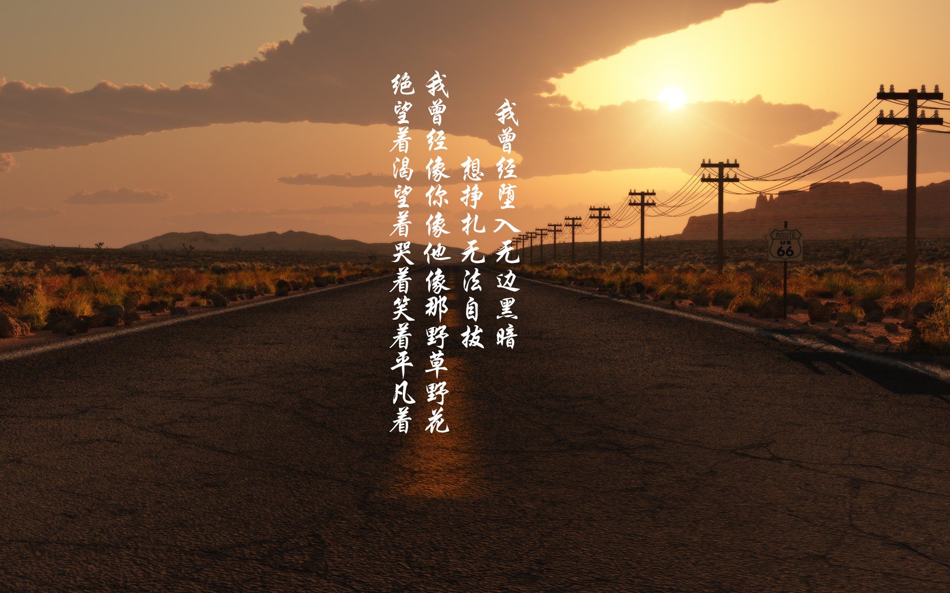 世界杯预选赛中国青年队迎战 数据回顾值得关注，世界杯预选赛中国队比赛成绩