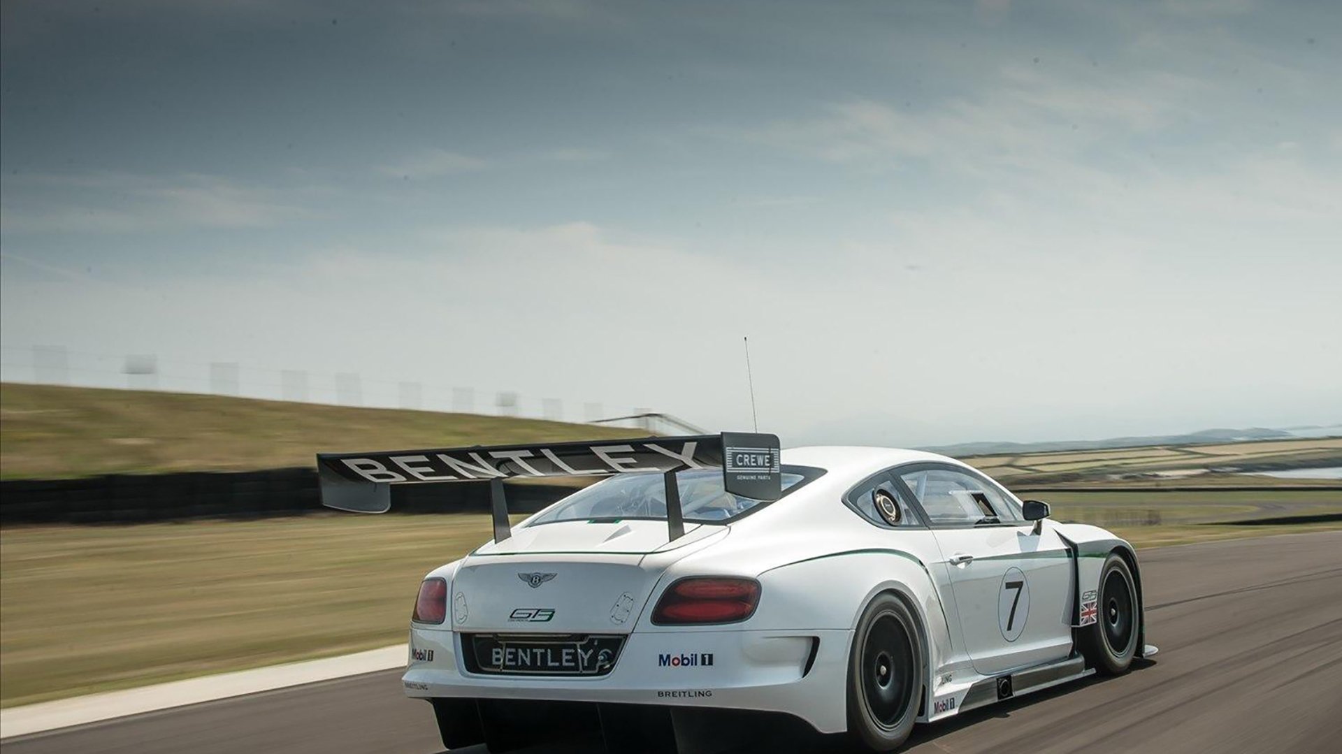 中国三人篮球男队强化快攻训练 提升比赛节奏，男子三人篮球中国队队员