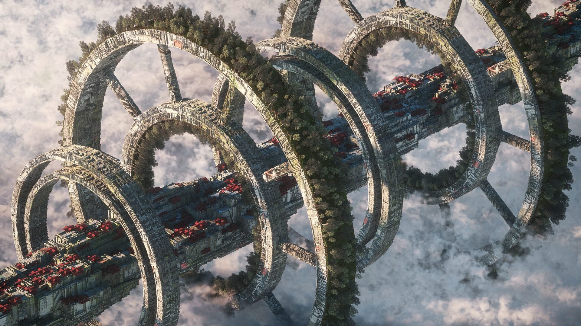 中国女篮攻防两端表现突出，中国女篮攻防两端表现突出