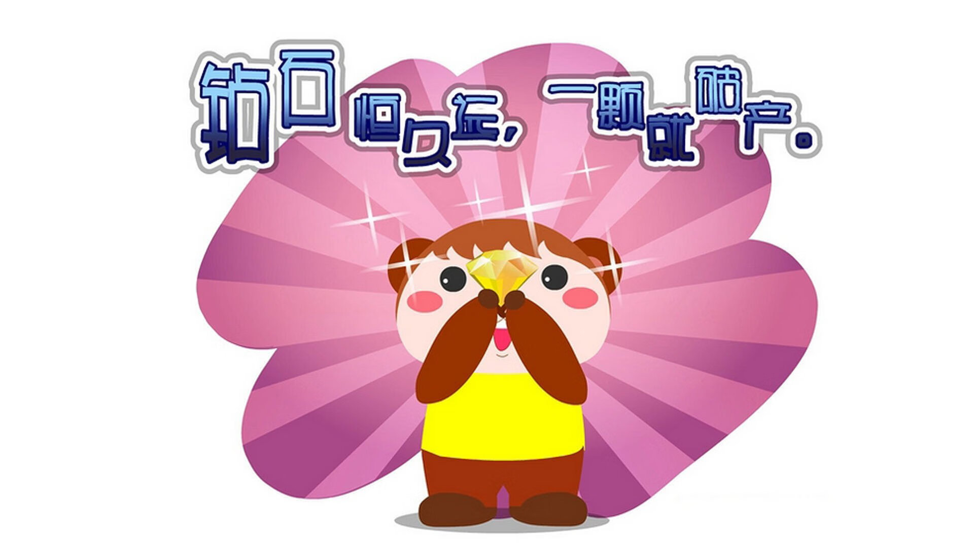 五大联赛外援适应周期与比赛状态波动关联，各国联赛外援政策