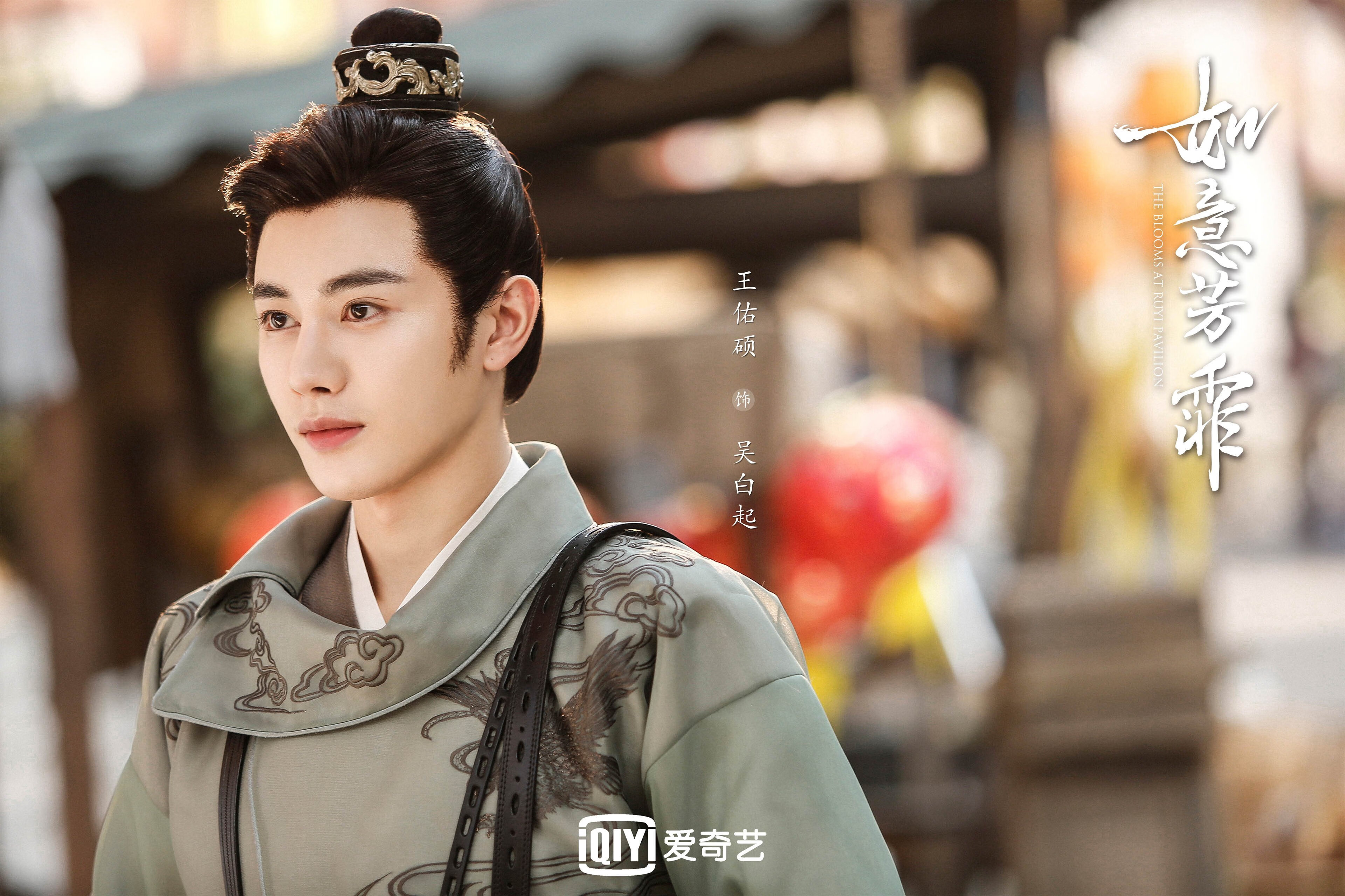 五大联赛是否更倾向中前场组织核心集权模式,五大联赛中场排行