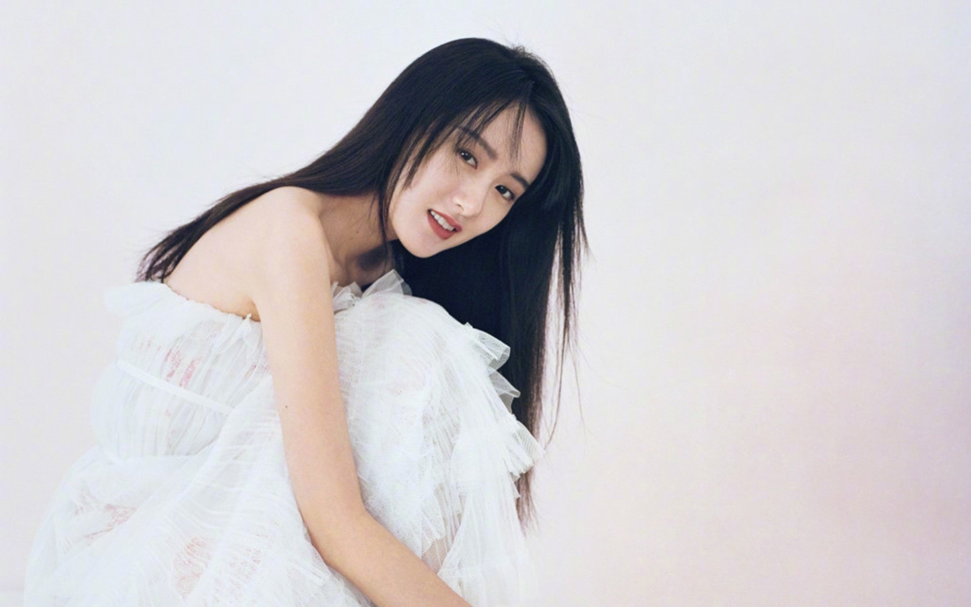 五大联赛进攻效率最高的边路组合揭秘,五大联赛进攻型球队