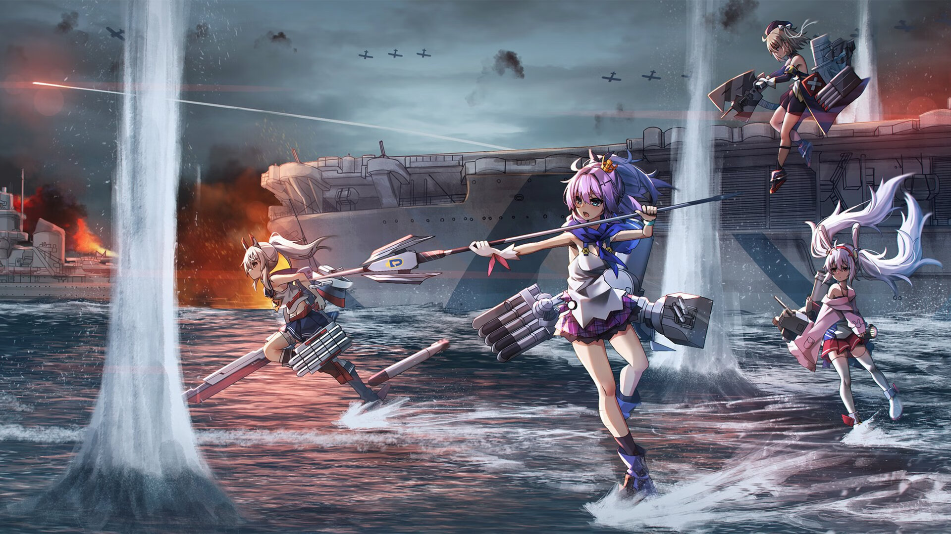 传控型中场是否更适合面对高压对抗型对手,传控打法和防守反击