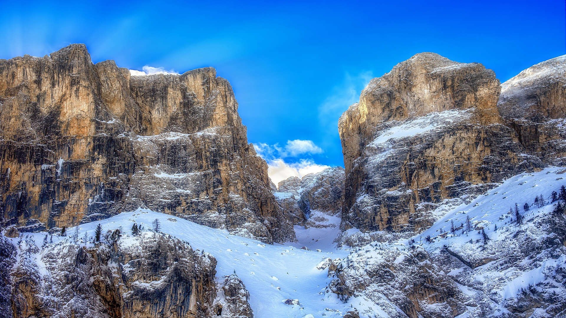 体育新闻中心发布体育内容传播效果评估报告，体育新闻中心发布体育内容传播效果评估报告