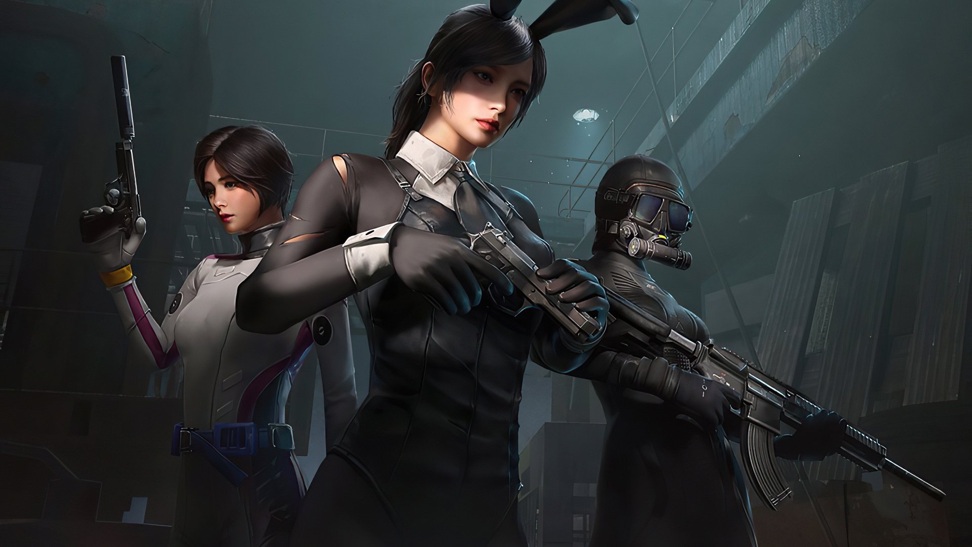 体育新闻中心支持基层体育数字传播能力建设，体育传播活动中新媒体使用情况调查报告