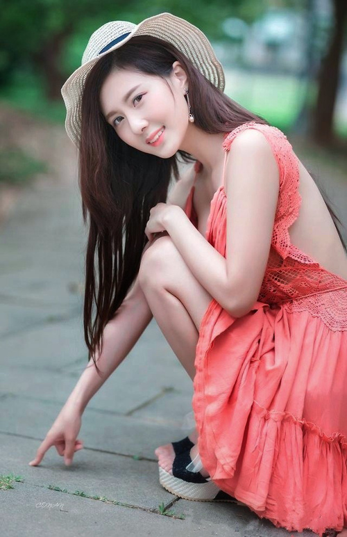 倒三角中场形成控场优势,倒三角管理模式是什么