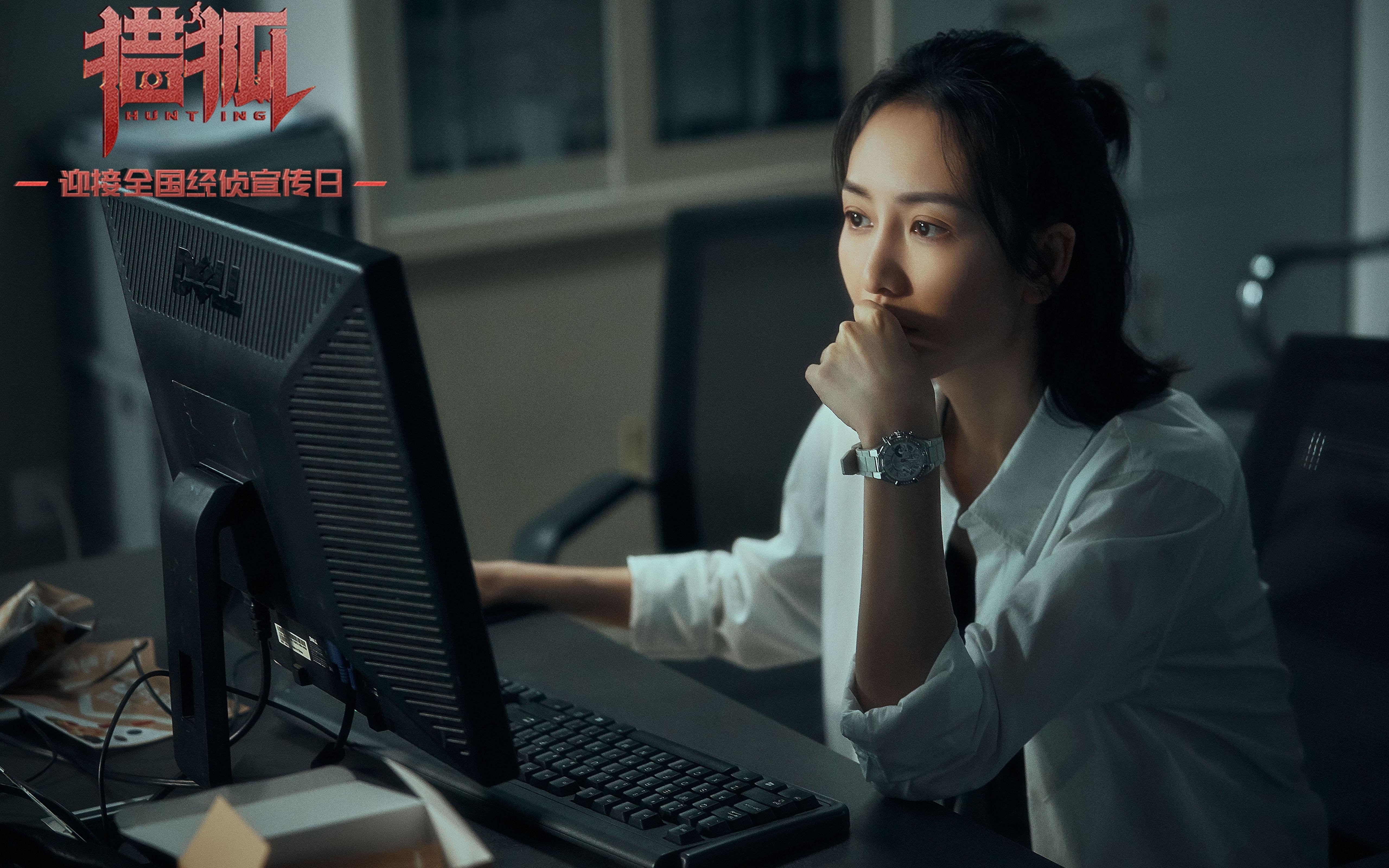 兴隆湖上演水上马拉松速度盛宴,兴隆湖开了没