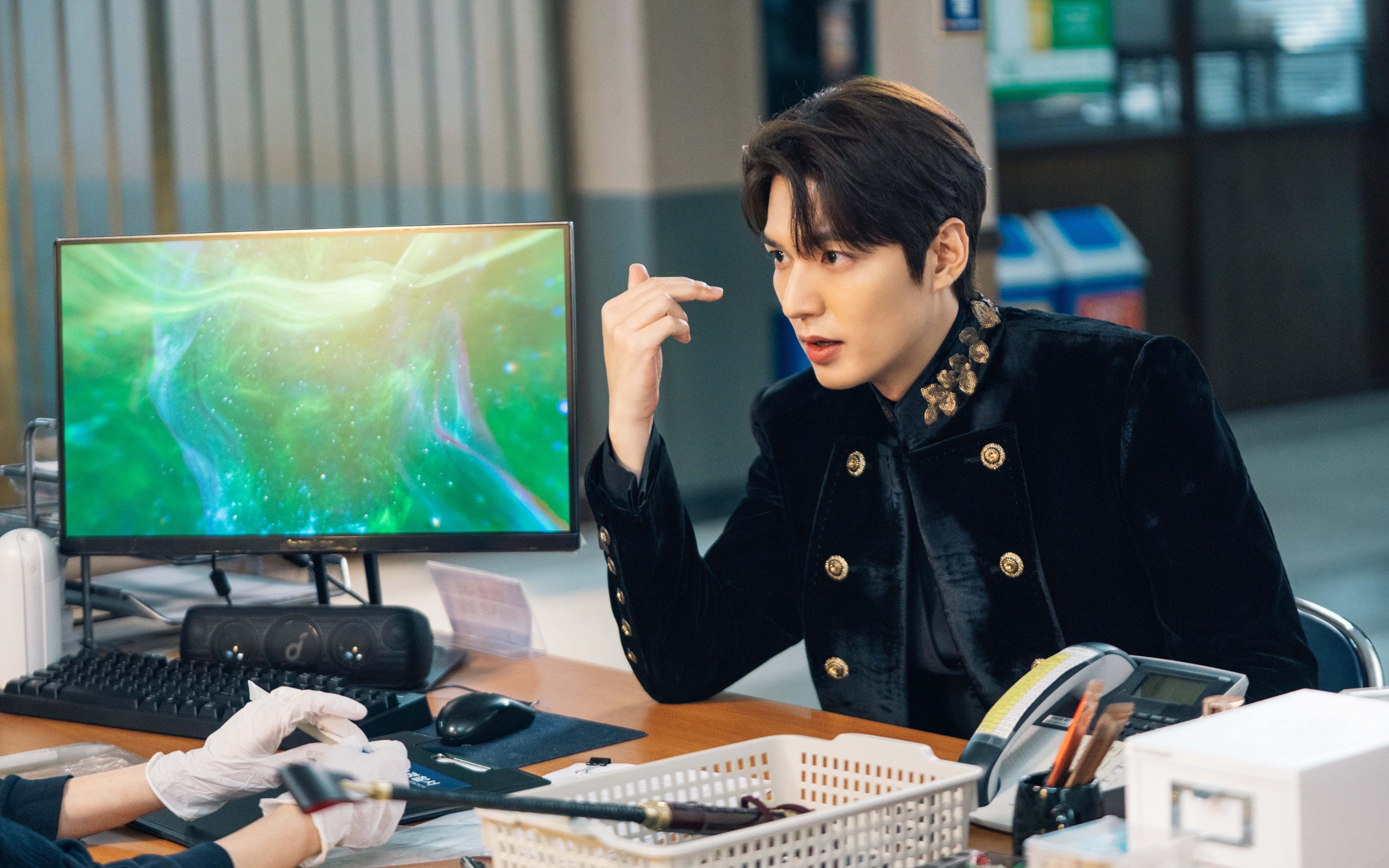 兴隆湖上演水上马拉松速度盛宴,兴隆湖开了没