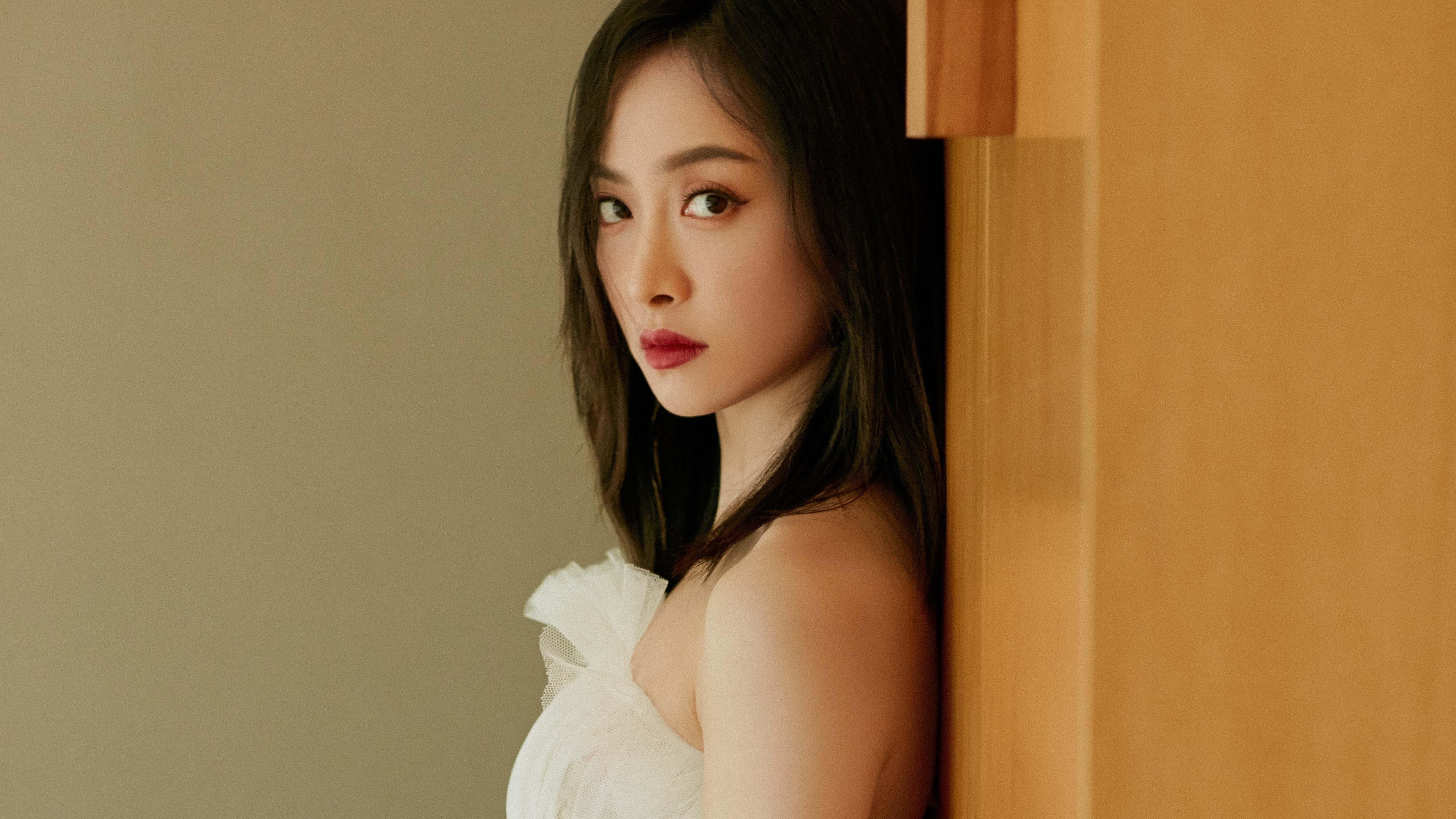 加拿大队在国际乒联混合团体世界杯中发挥的重要作用与贡献，加拿大乒乓球队员名单