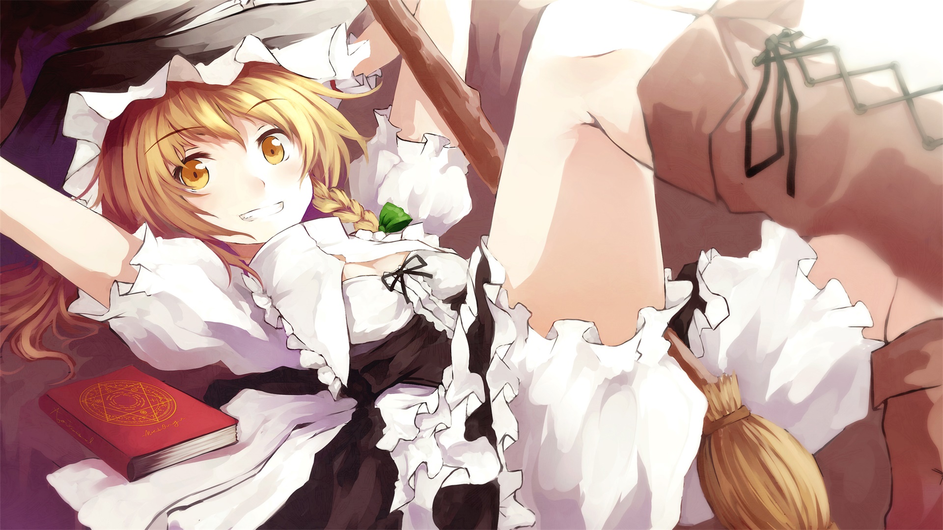 北京鸭引入体能教练加强赛季体力储备,北京鸭篮球俱乐部