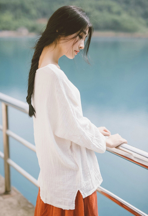 北京鸭引入体能教练加强赛季体力储备,北京鸭篮球俱乐部