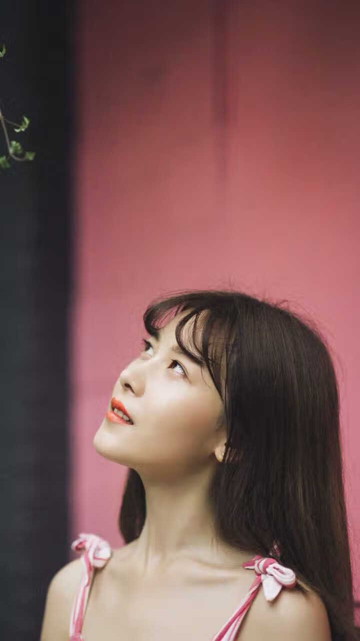 北京鸭引入体能教练加强赛季体力储备,北京鸭篮球俱乐部