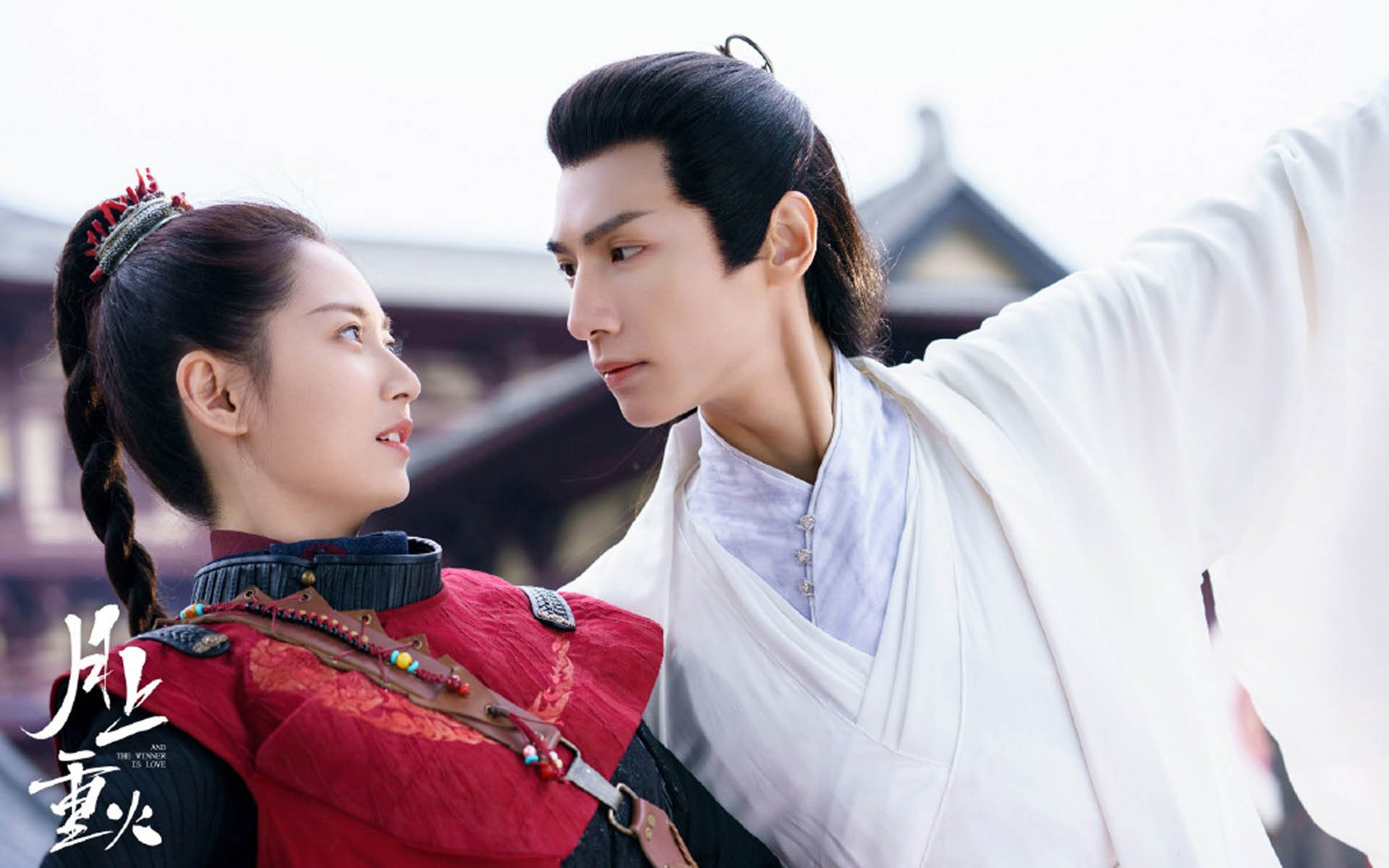 印度乒乓球队2024年混合团体世界杯的闪光时刻,印度乒乓球一哥