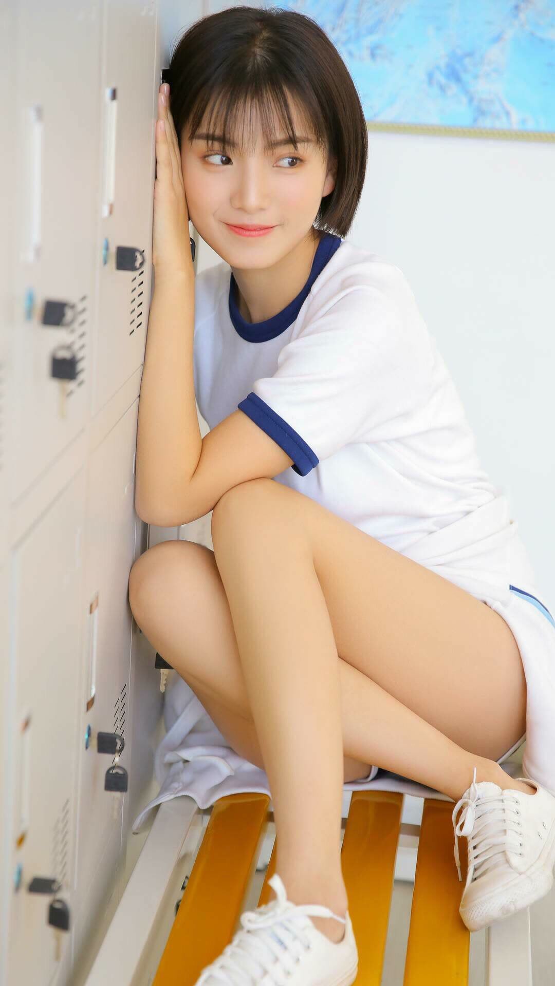 后场组织核心对节奏的控制力排行，后场组织进攻