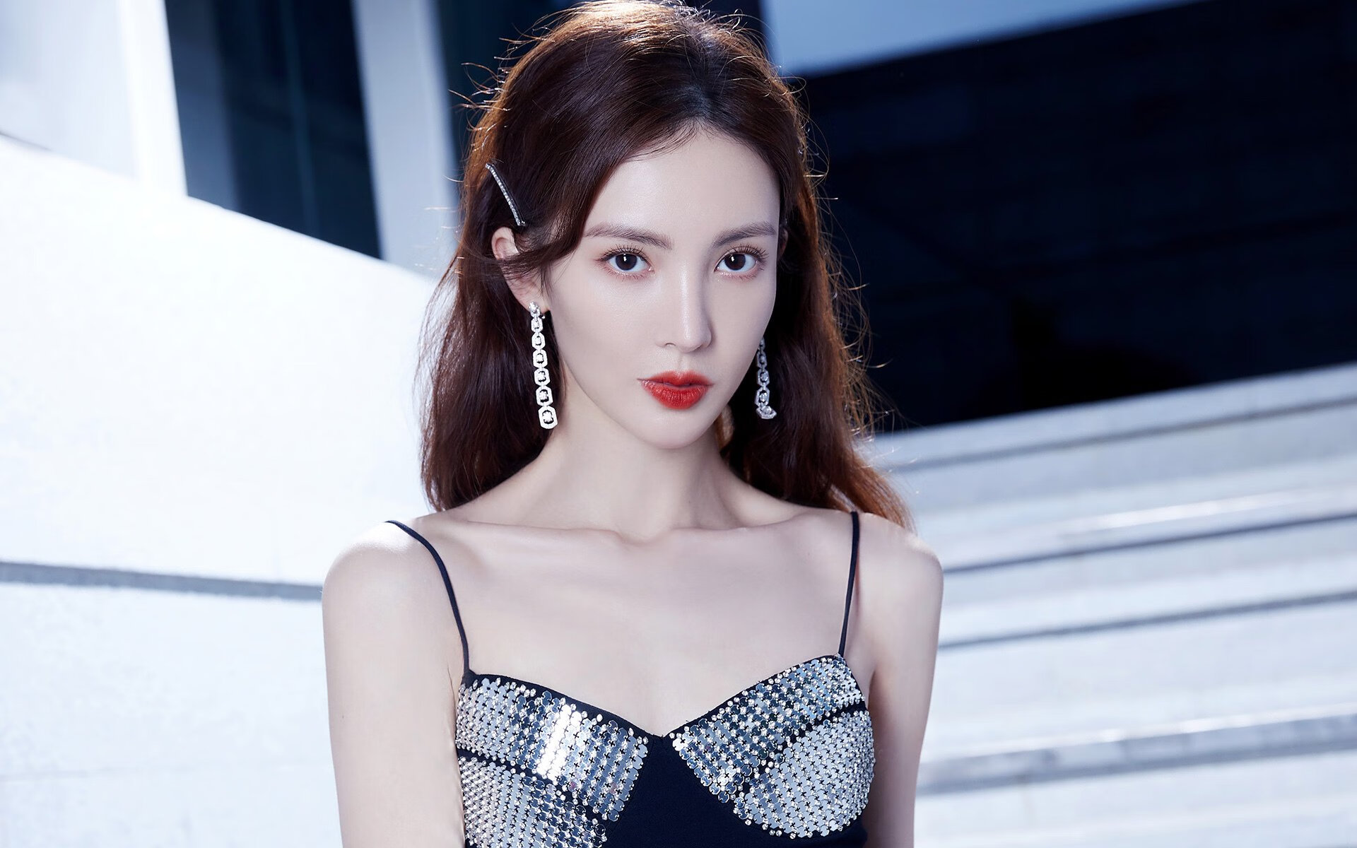 国家队大名单公布年轻球员比例大幅提升，国家队大名单人数