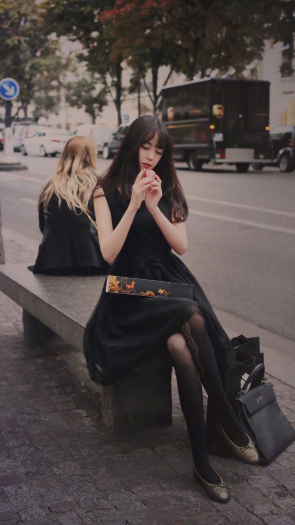 国际热身赛中国女足战平 球迷鼓励球队努力,国足热身赛视频