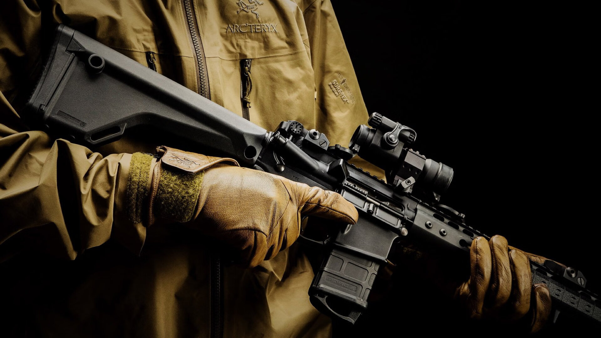 国际热身赛中国女足战平 球迷鼓励球队努力,国足热身赛视频