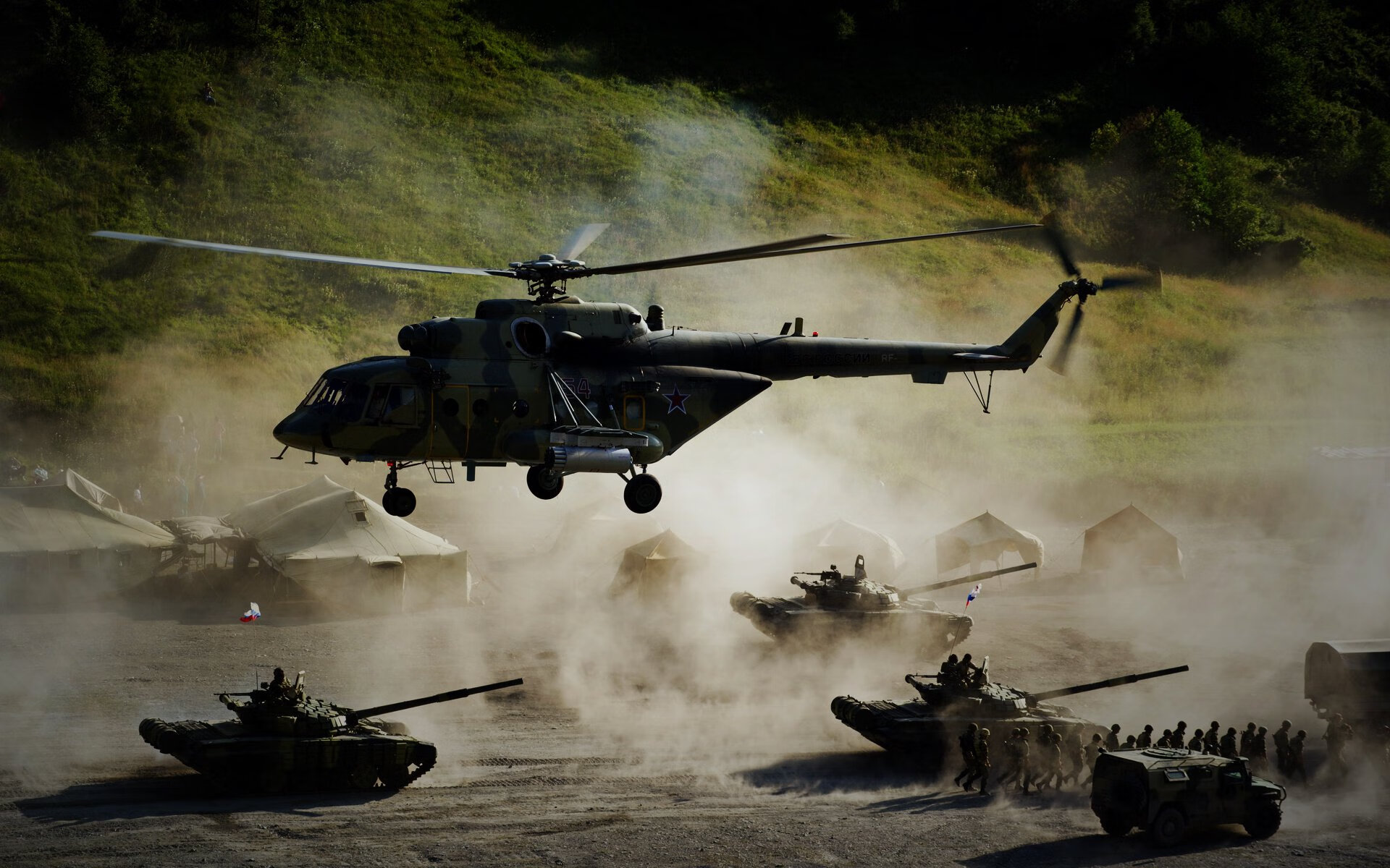 场馆建设注重绿色环保，绿色场馆标准