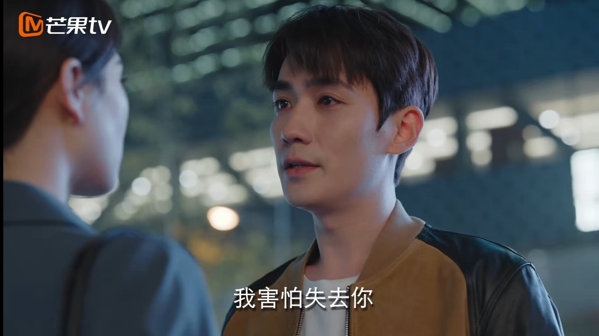 外教管理模式与本土文化冲突明显，外教管理办法