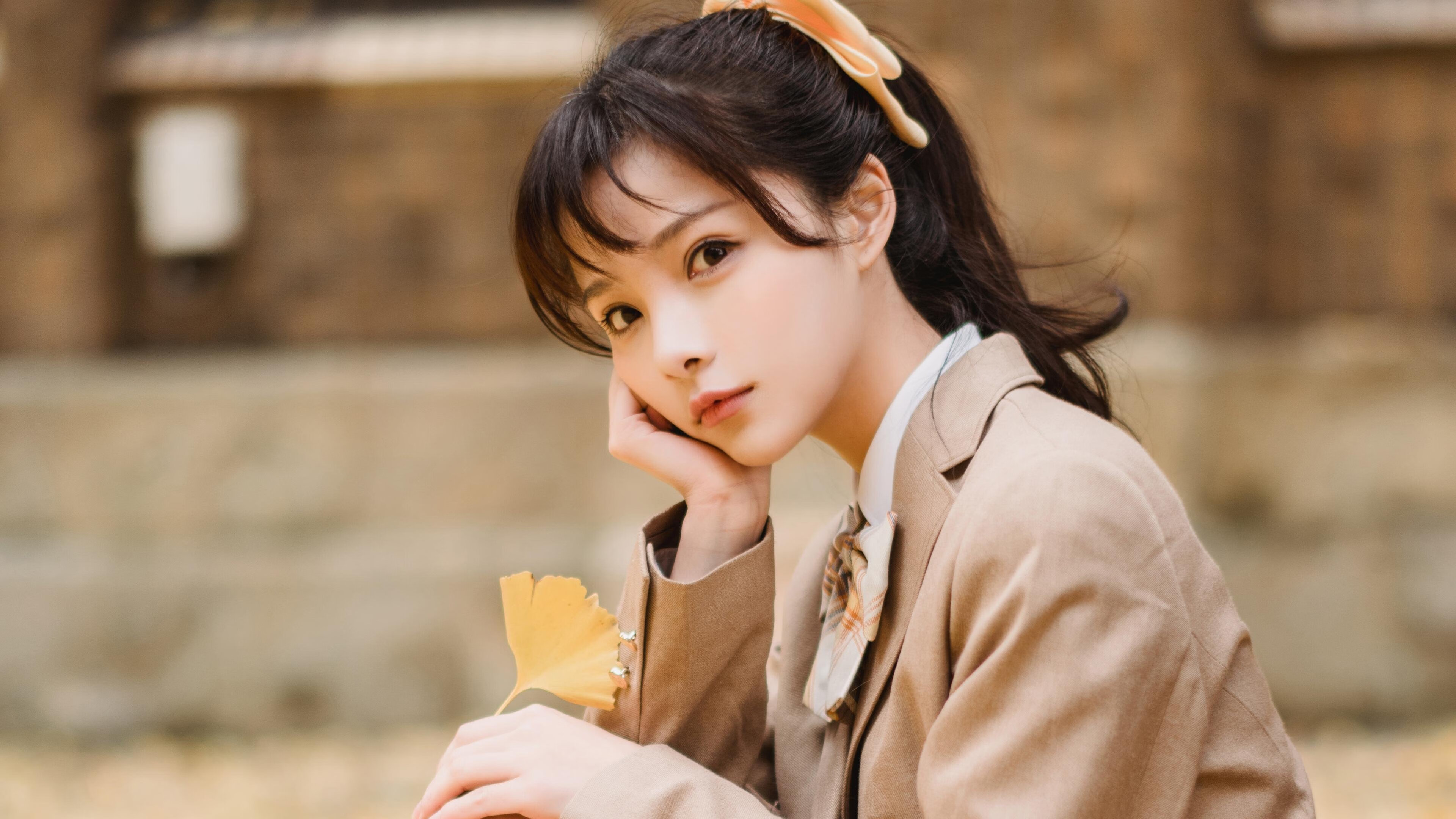 小因扎利奇新秀 Dalil Hadi 拓展海外发展空间，小因扎吉的战术安排