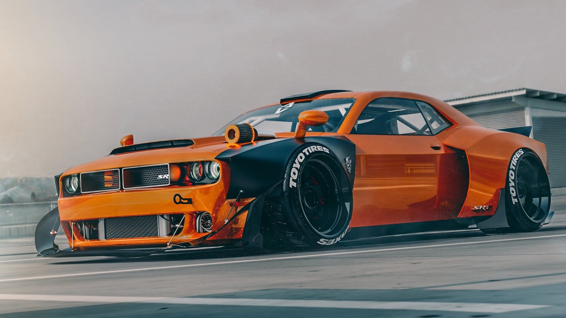 德国队在2024年混合团体世界杯中的综合实力展示，德国队2022世界杯资格赛