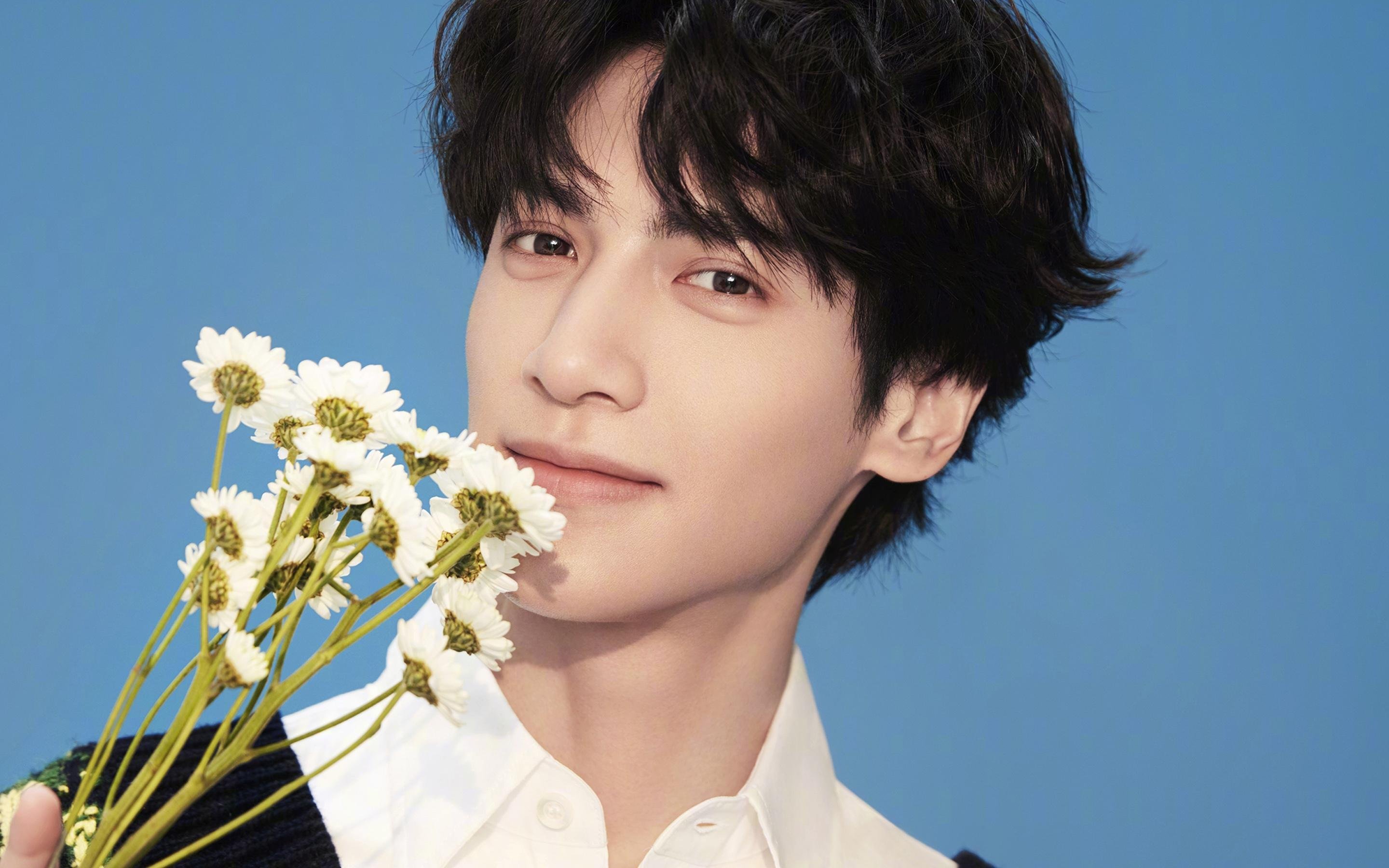 技术雷达图显示划水效率进步明显