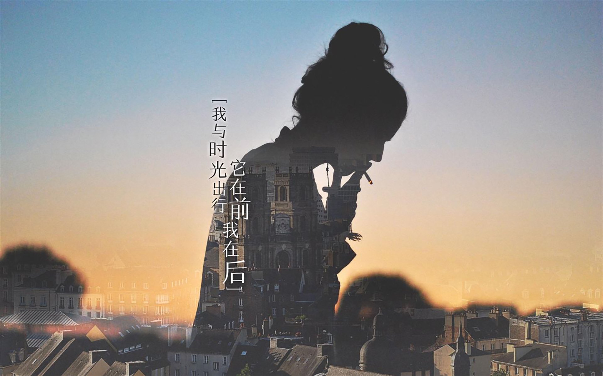 接力预赛美国轻松晋级 冠军热门，接力赛美国单独重赛