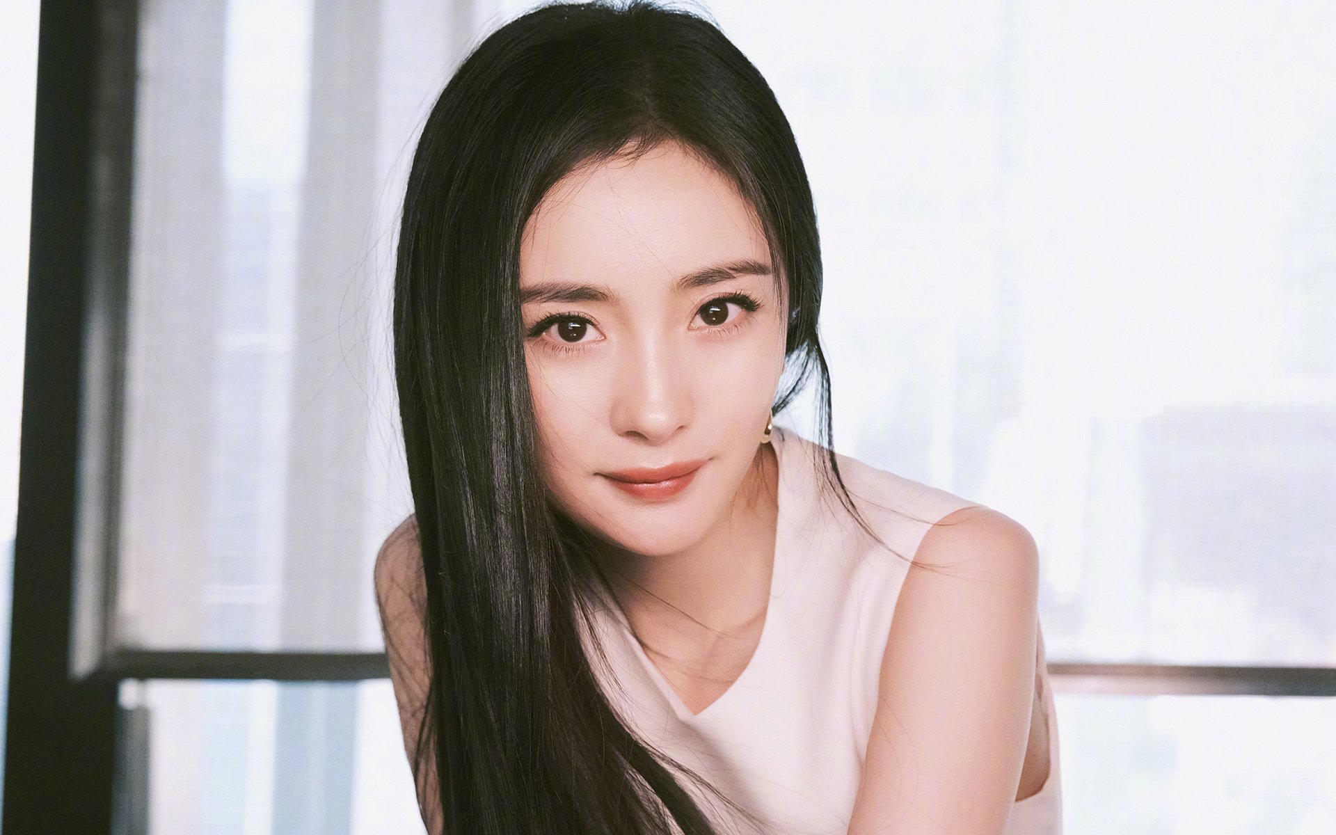 新加坡队赛制研究：如何通过战略调整应对赛事中的变数，新加坡赛制注重什么