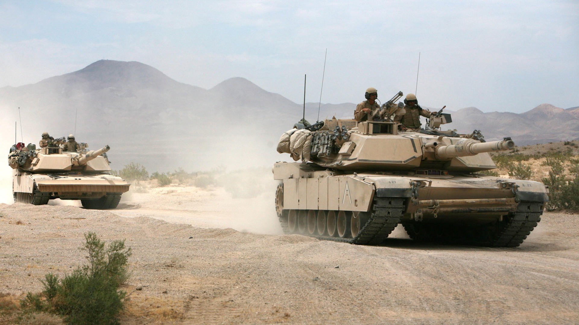 本菲卡替补上场即建功，体现板凳深度，本菲卡著名球员