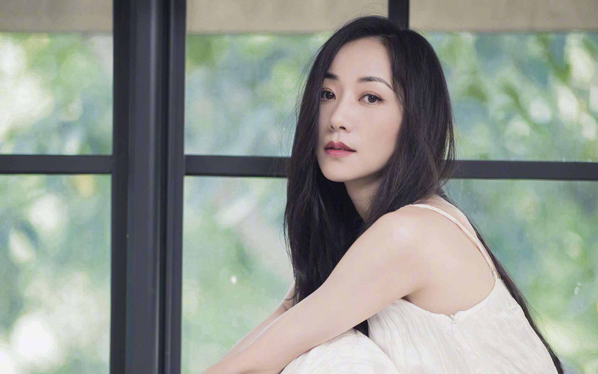 本菲卡替补上场即建功，体现板凳深度，本菲卡著名球员