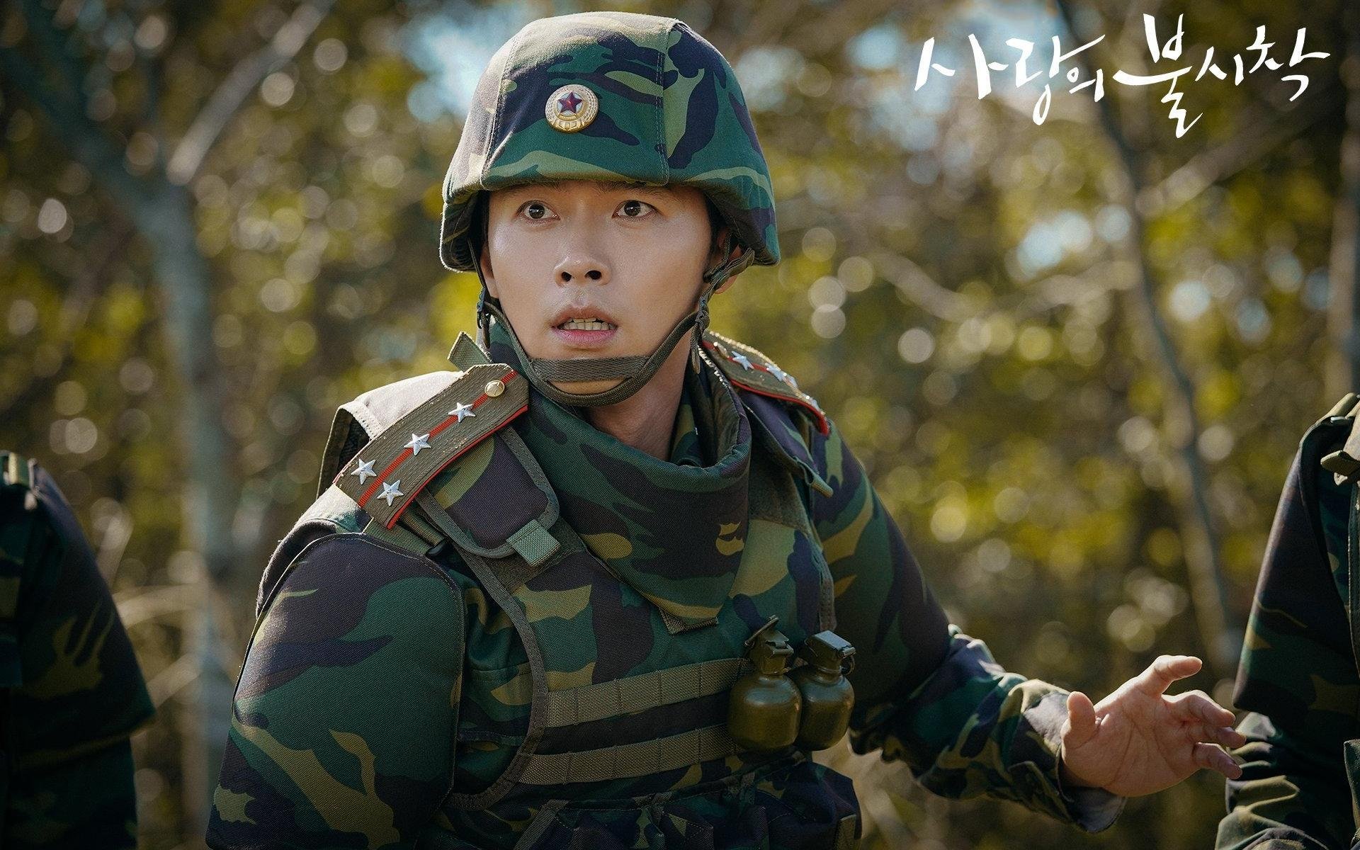 核心球员下半场跑动距离是否反映体能调度质量，球员核心力量