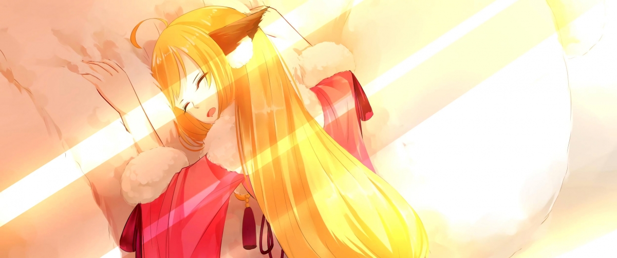 波兰队在国际乒联混合团体世界杯中的精彩对抗与胜利，波兰国家队世界杯阵容