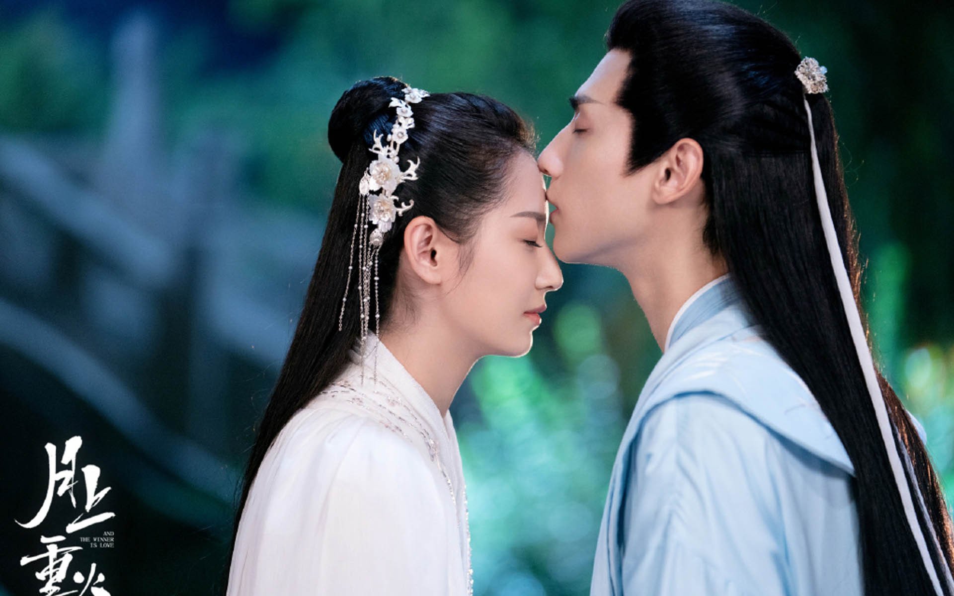 海湾者青年才俊或成比赛黑马，海湾集团创始人是谁